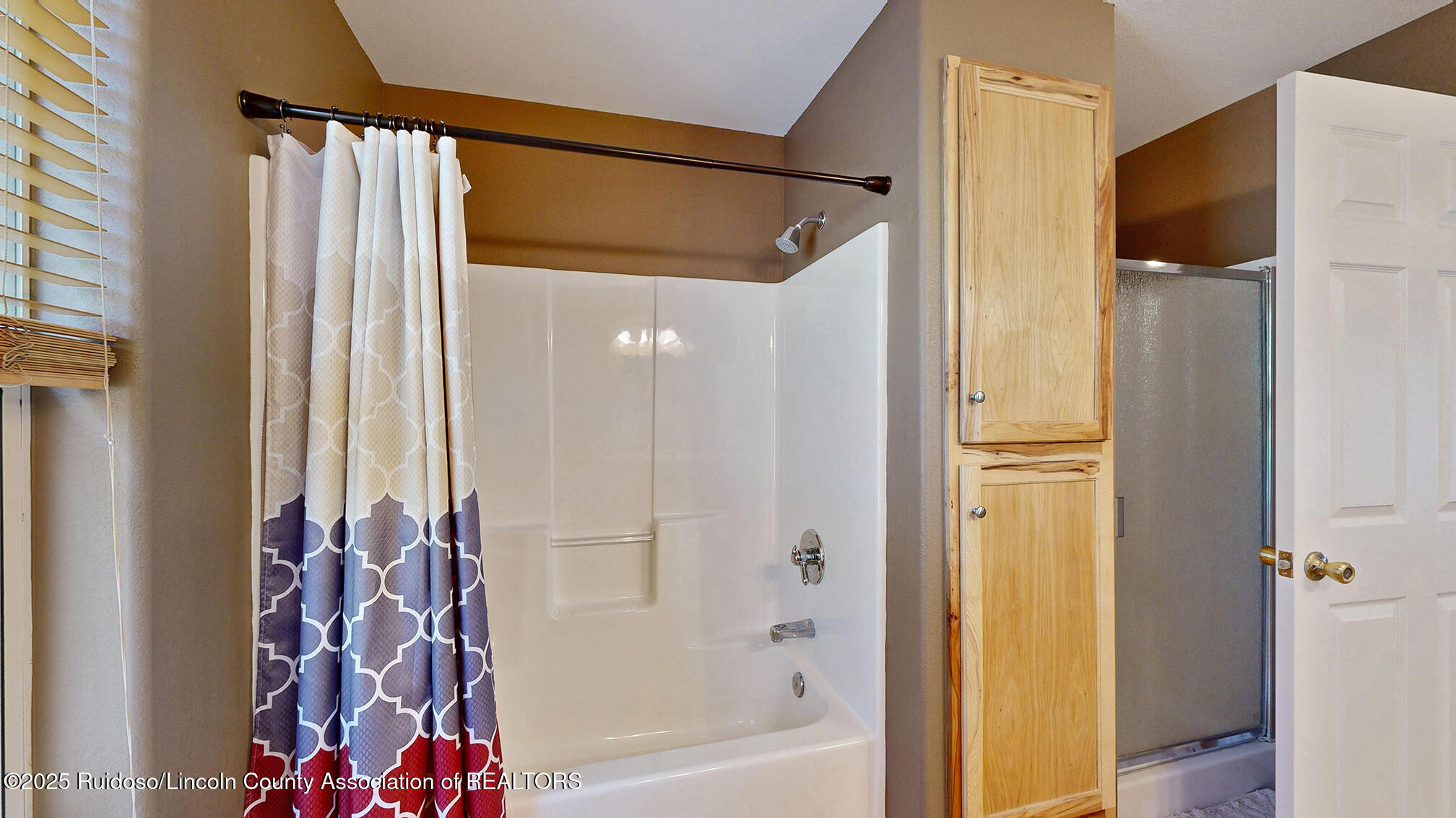 115 Twin Tree Loop, Alto, New Mexico image 47