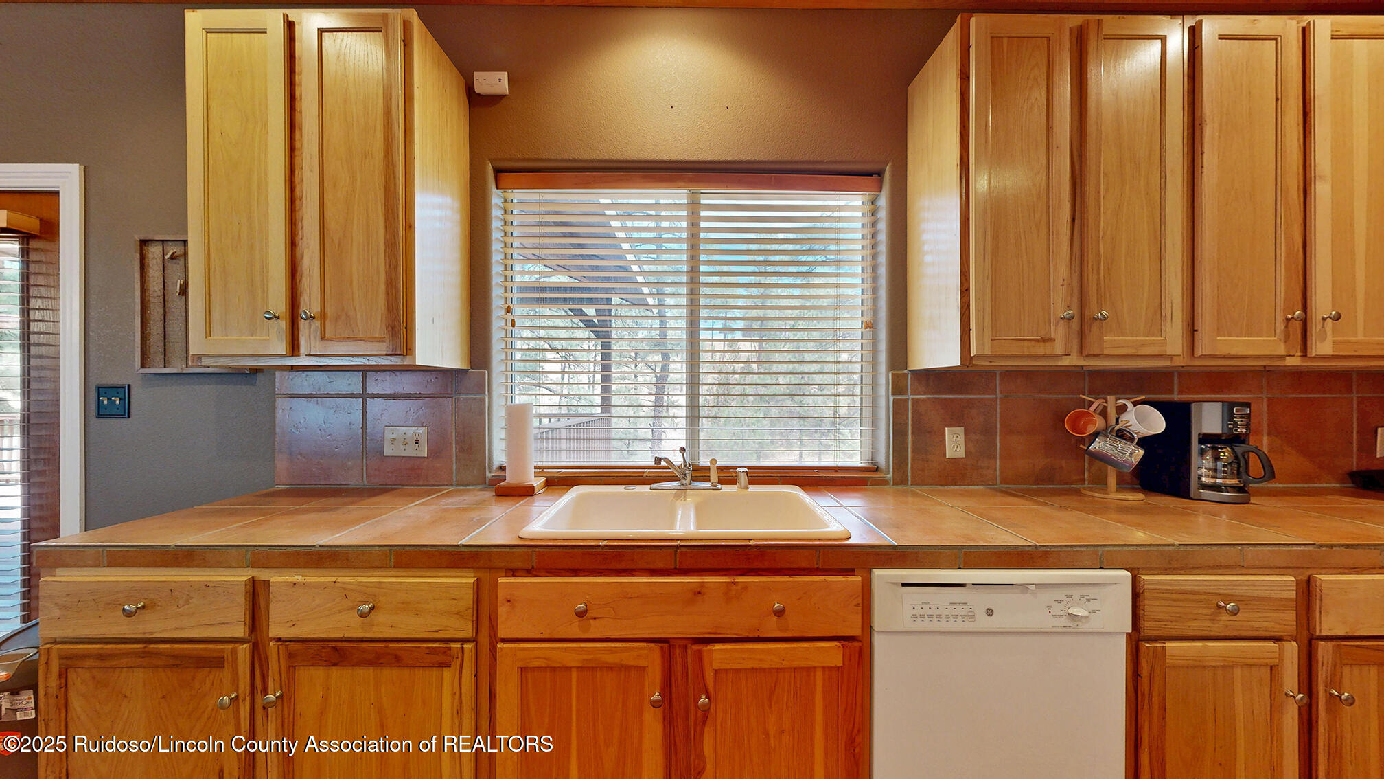 115 Twin Tree Loop, Alto, New Mexico image 33
