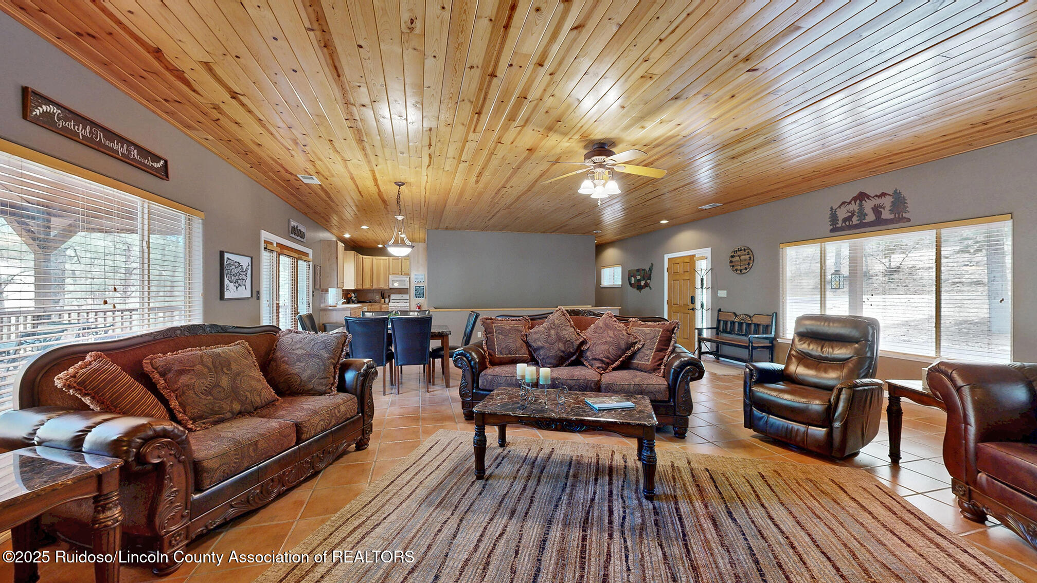 115 Twin Tree Loop, Alto, New Mexico image 16