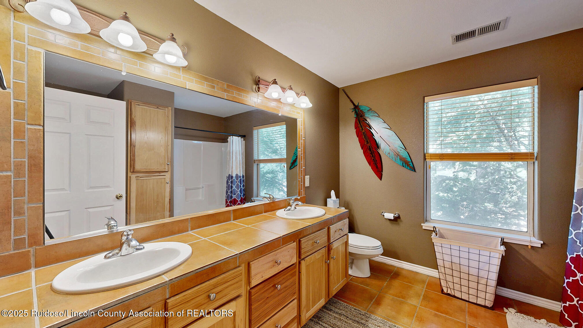 115 Twin Tree Loop, Alto, New Mexico image 45