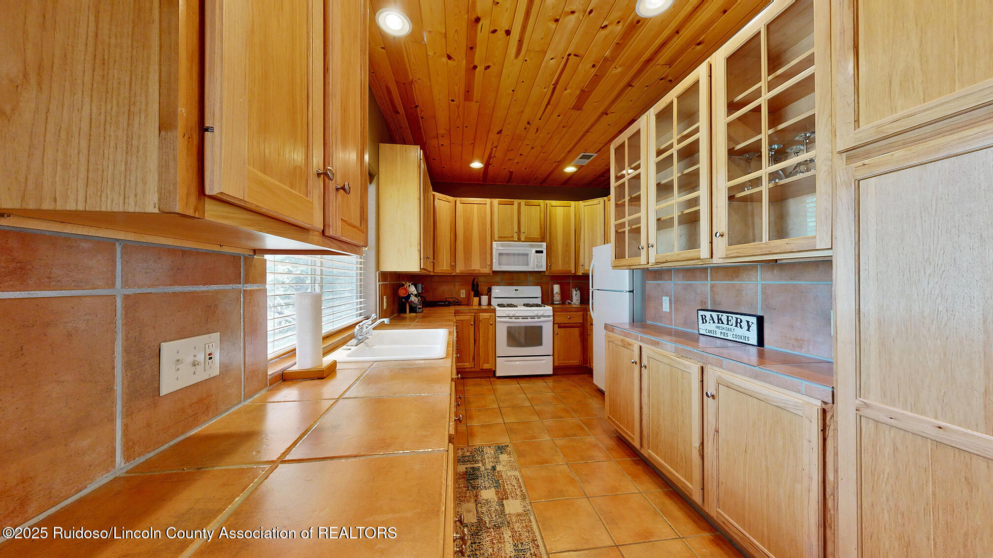 115 Twin Tree Loop, Alto, New Mexico image 32