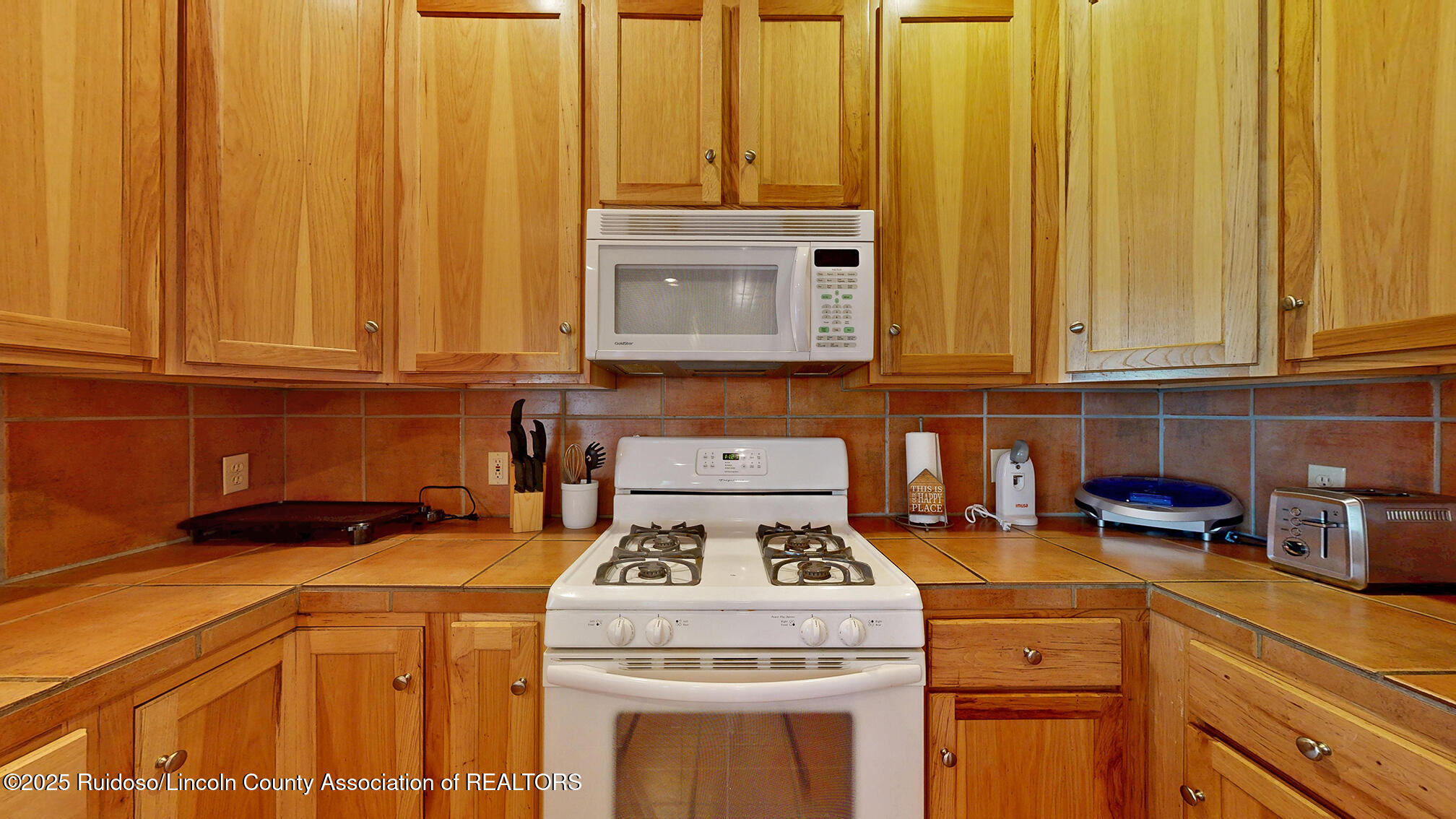 115 Twin Tree Loop, Alto, New Mexico image 34