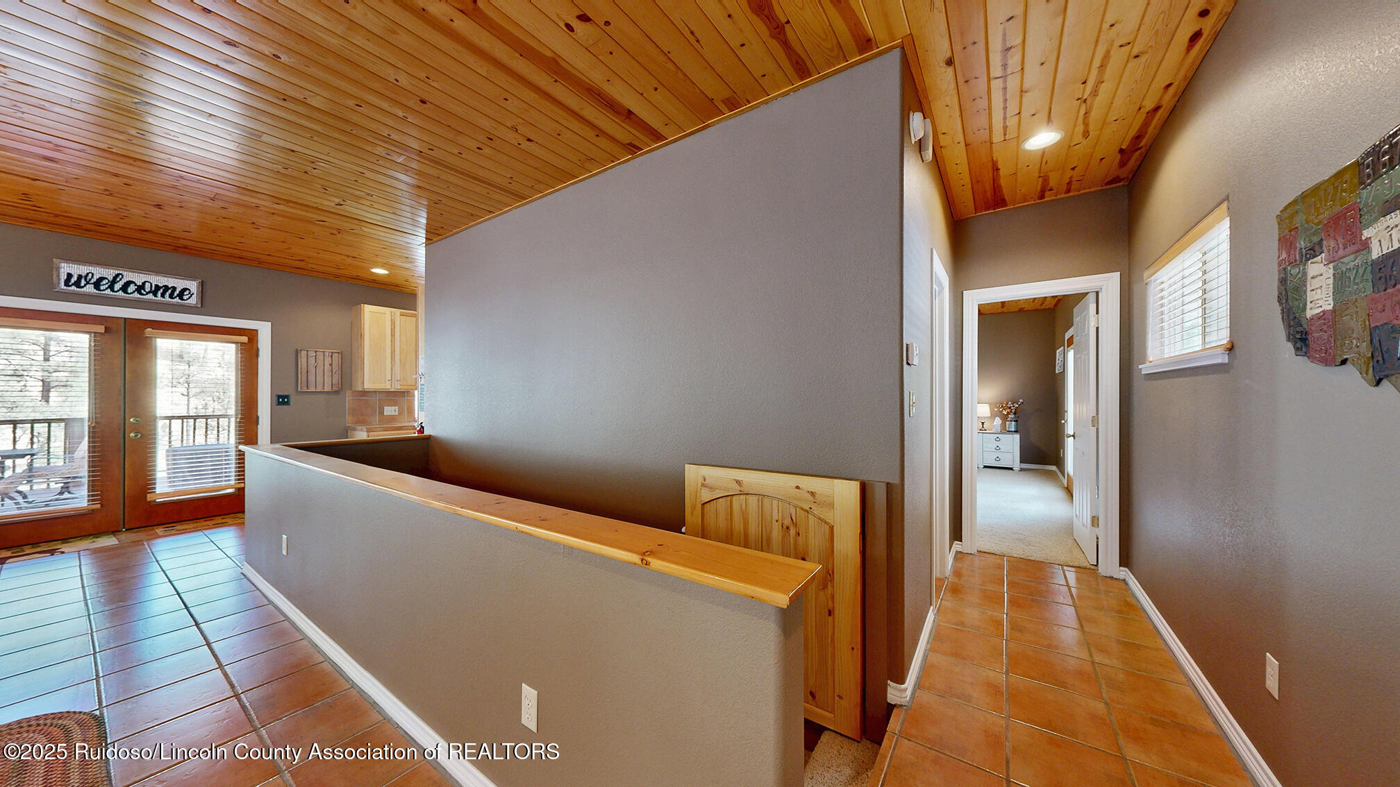 115 Twin Tree Loop, Alto, New Mexico image 38