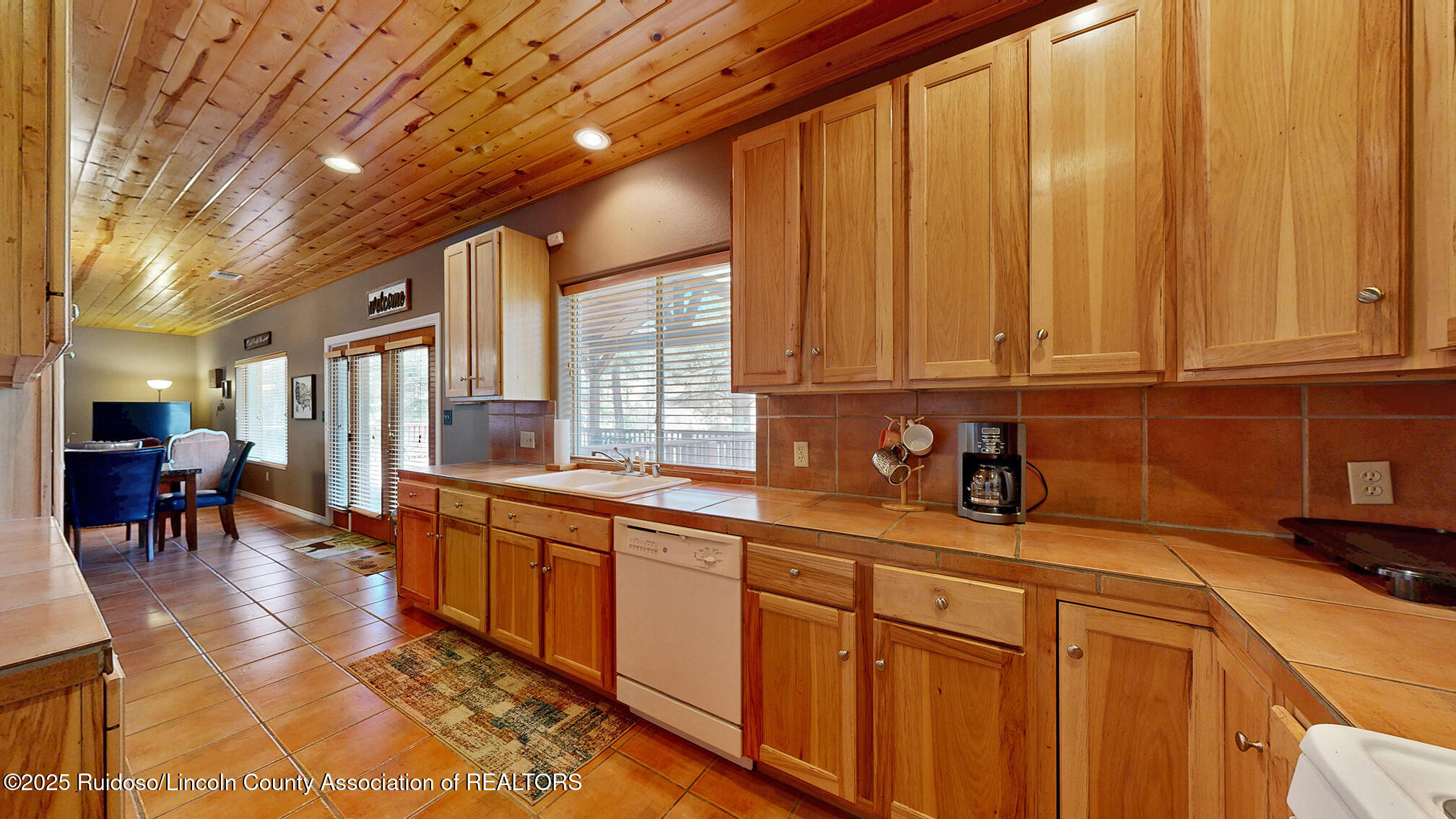 115 Twin Tree Loop, Alto, New Mexico image 36