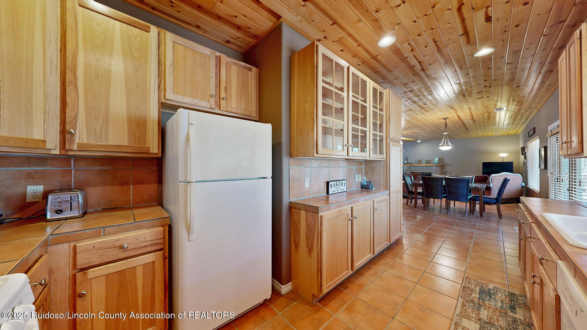 115 Twin Tree Loop, Alto, New Mexico image 35