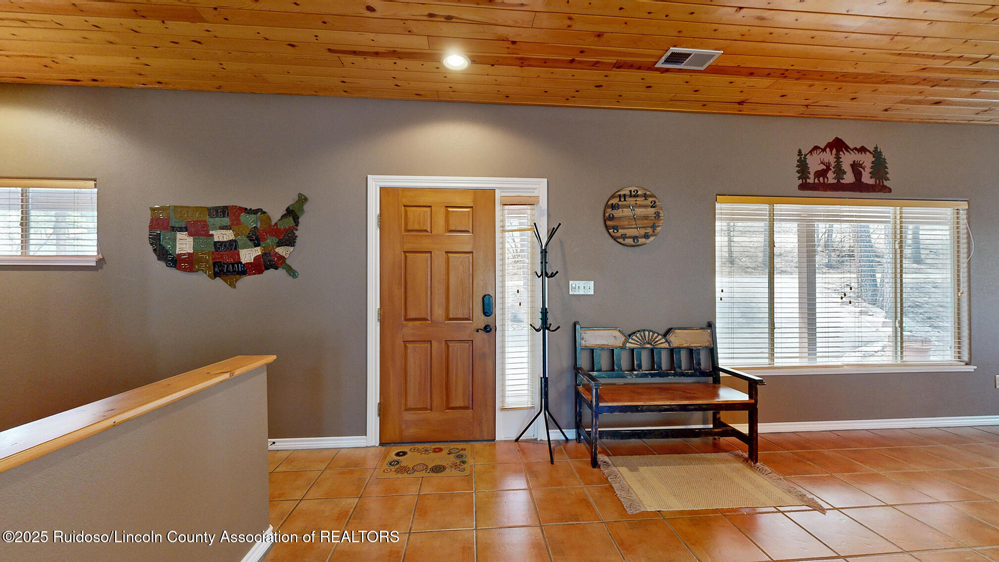 115 Twin Tree Loop, Alto, New Mexico image 12