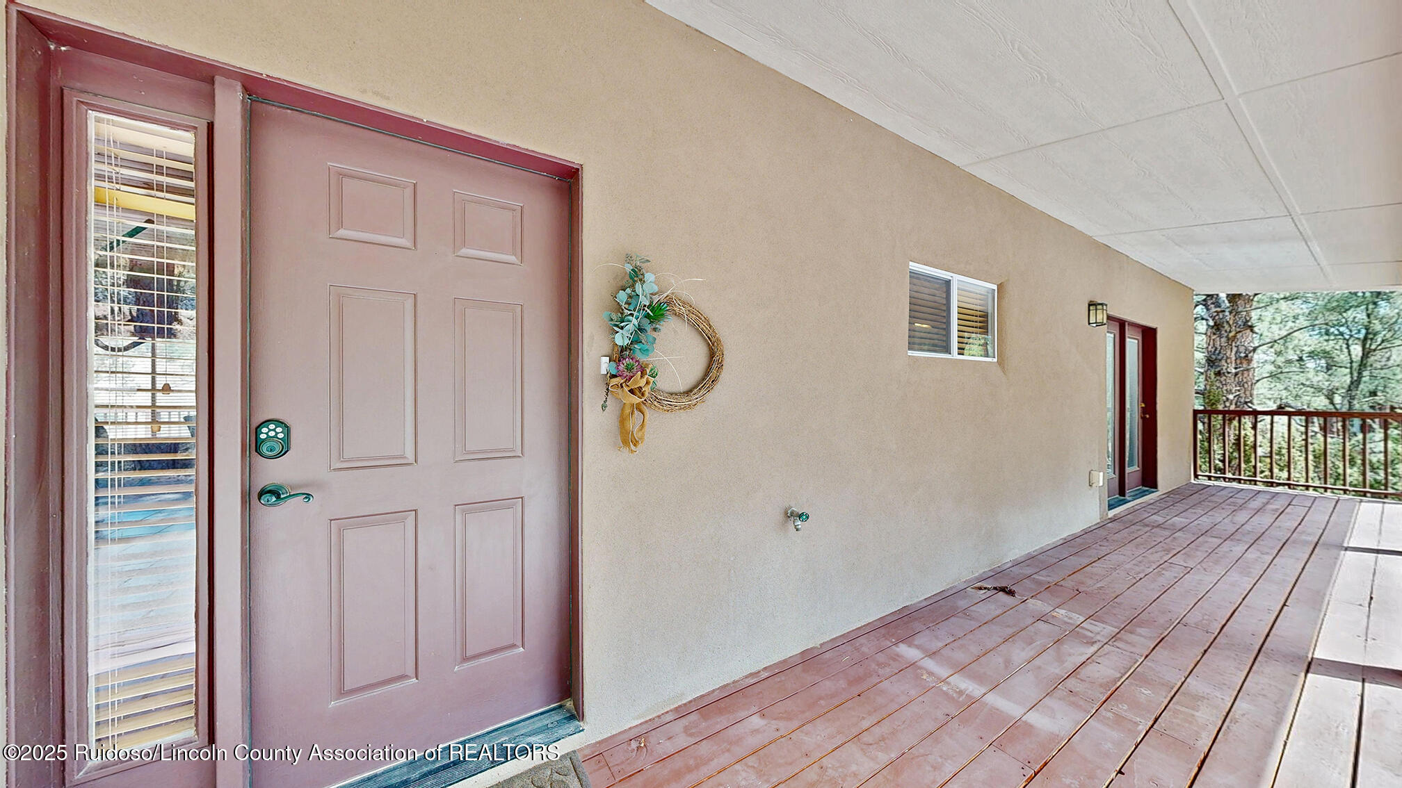 115 Twin Tree Loop, Alto, New Mexico image 9
