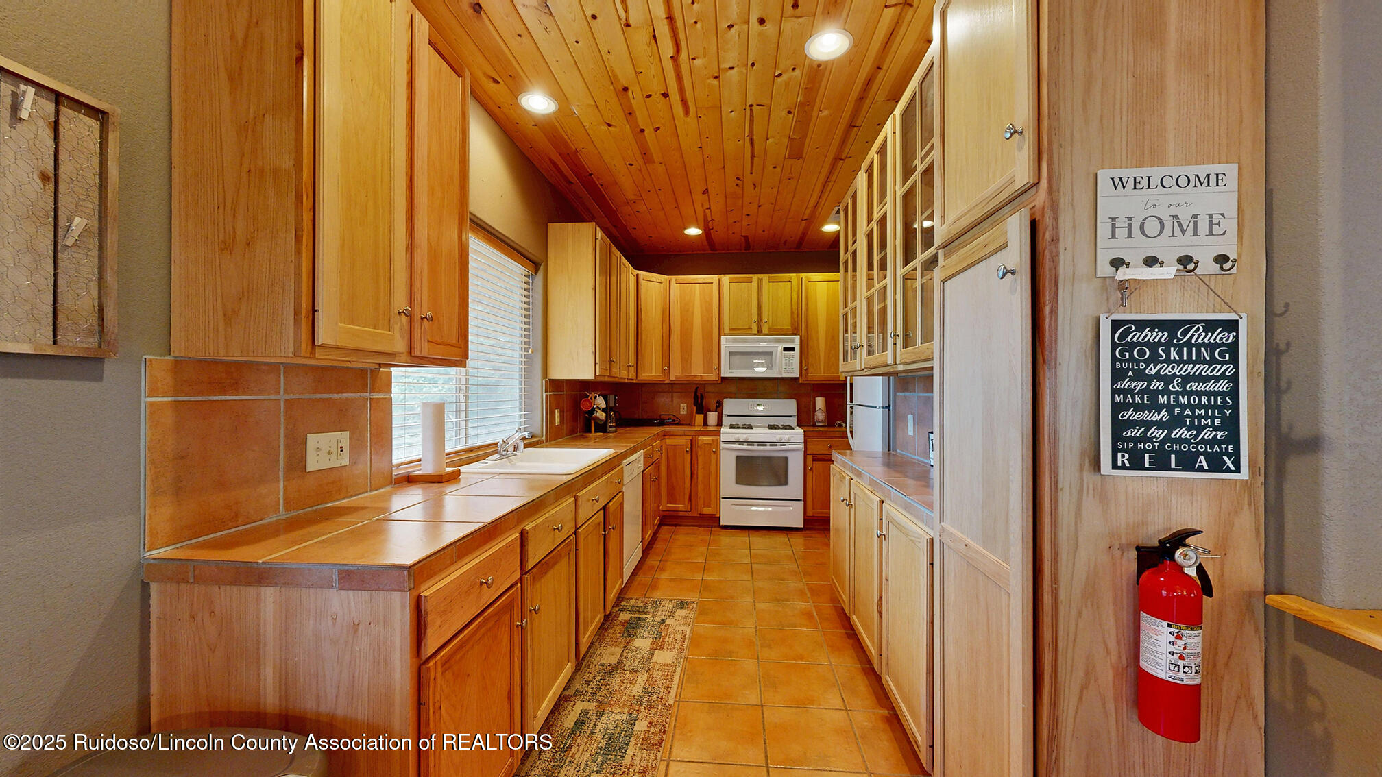 115 Twin Tree Loop, Alto, New Mexico image 30