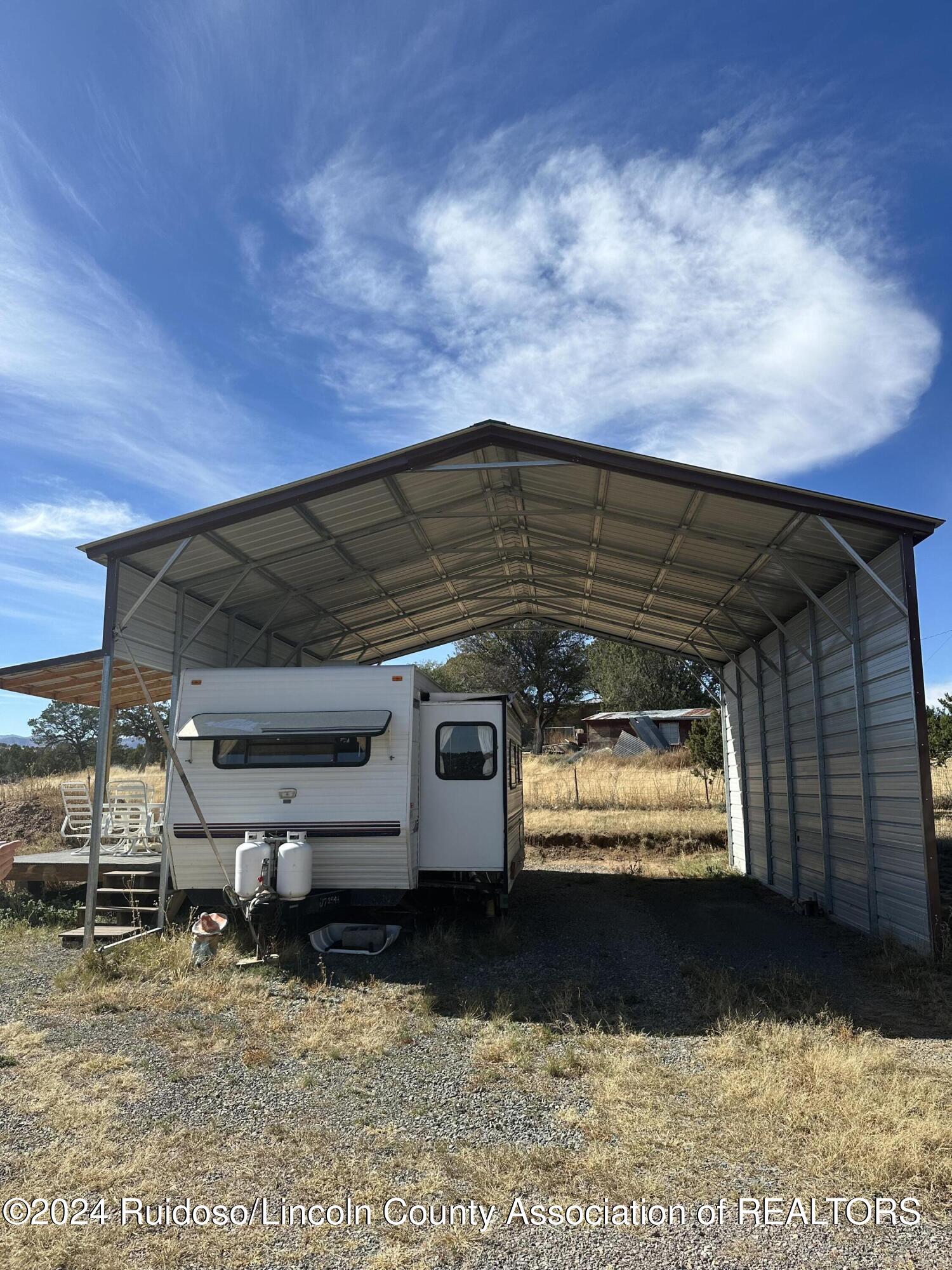 109 Aspen Drive, Capitan, New Mexico image 3