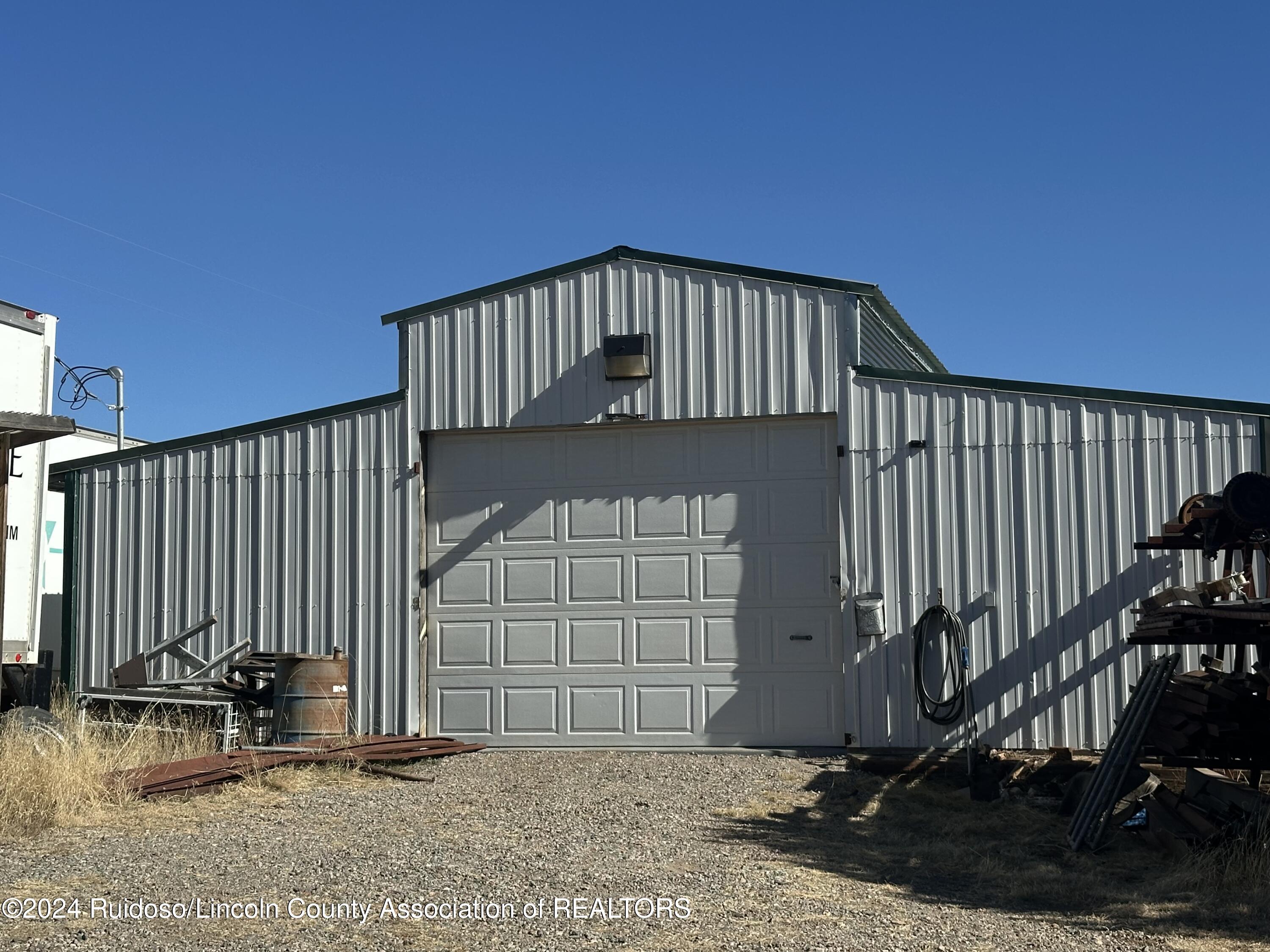 109 Aspen Drive, Capitan, New Mexico image 6