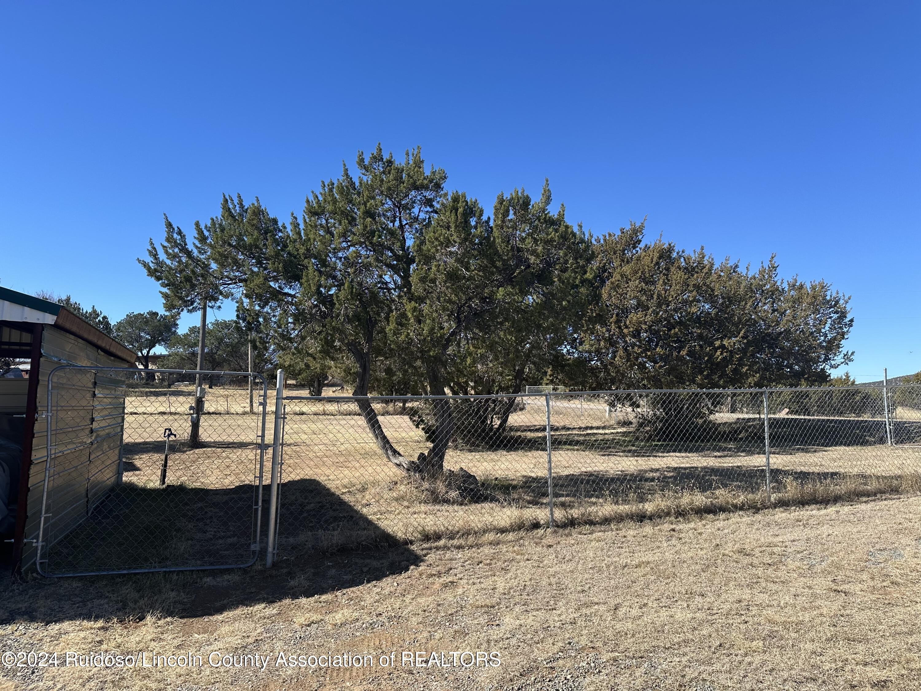 109 Aspen Drive, Capitan, New Mexico image 15