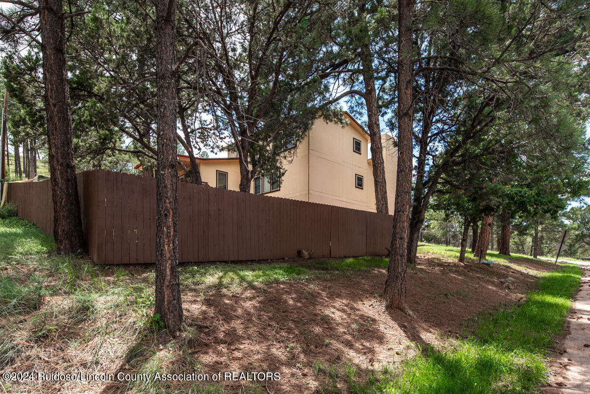 111 Blue Bird Lane #2, Ruidoso, New Mexico image 4