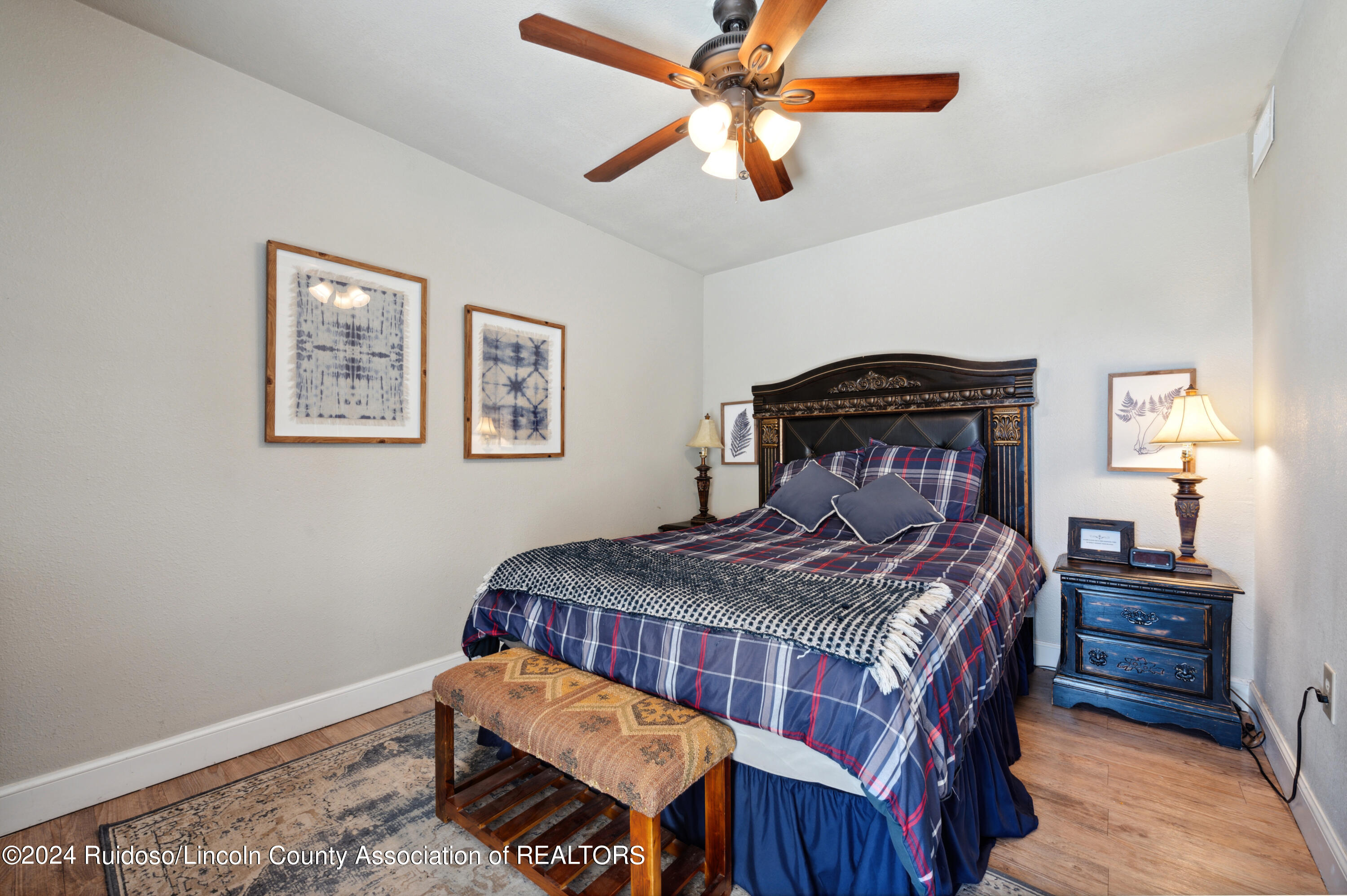 153 Sierra Vista Trail, Alto, New Mexico image 44