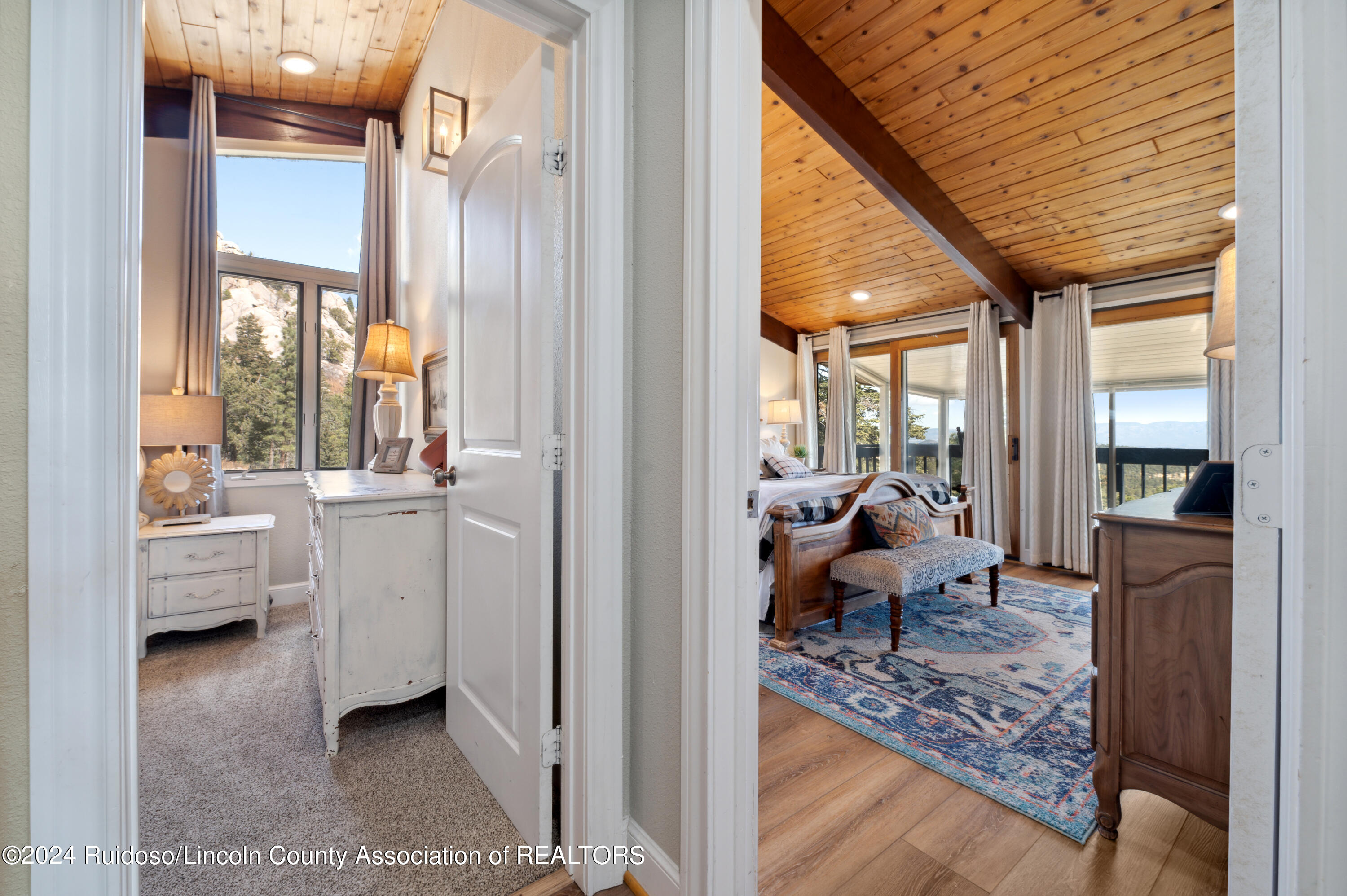 153 Sierra Vista Trail, Alto, New Mexico image 31