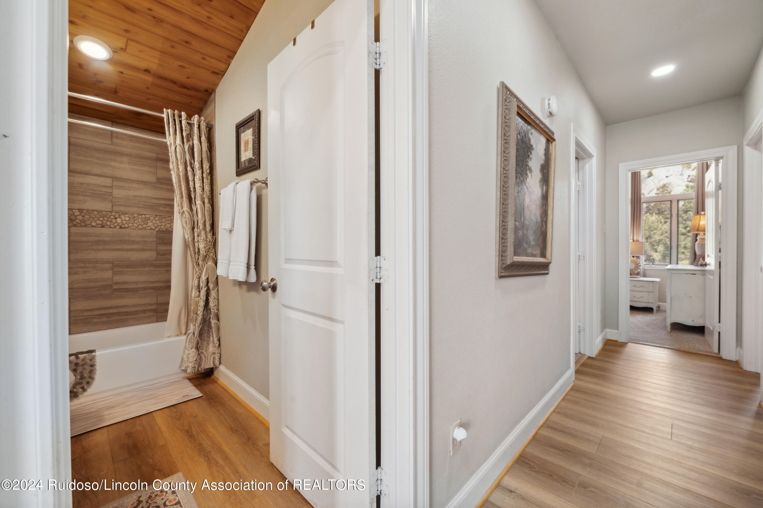 153 Sierra Vista Trail, Alto, New Mexico image 22