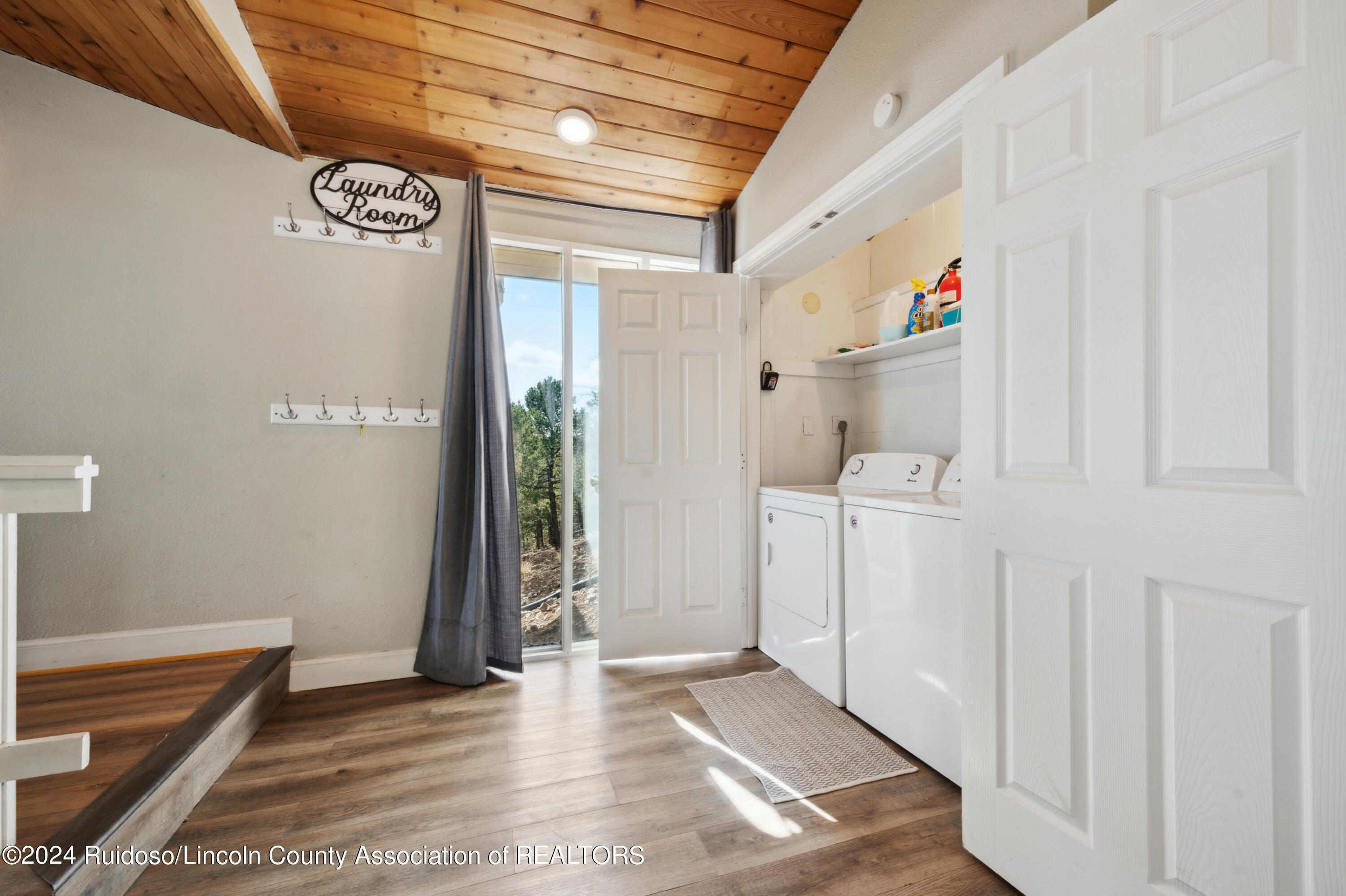 153 Sierra Vista Trail, Alto, New Mexico image 11