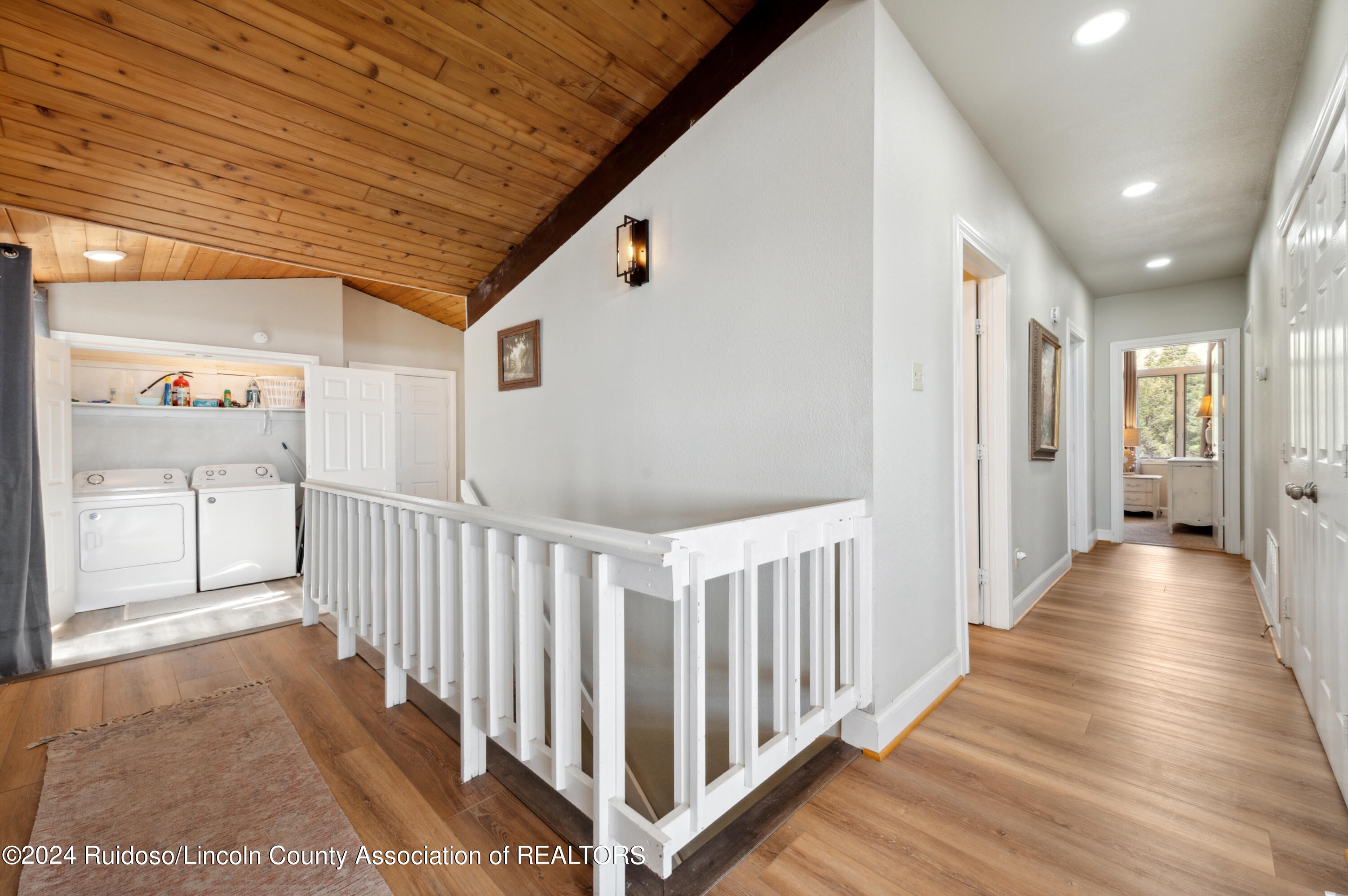 153 Sierra Vista Trail, Alto, New Mexico image 21