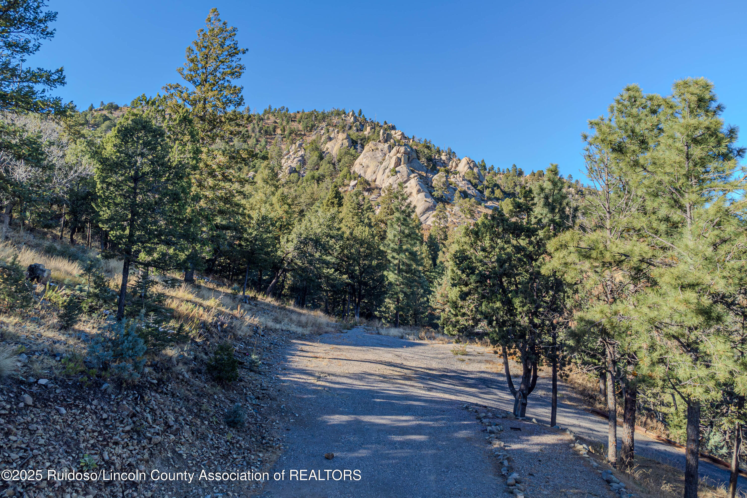 153 Sierra Vista Trail, Alto, New Mexico image 8