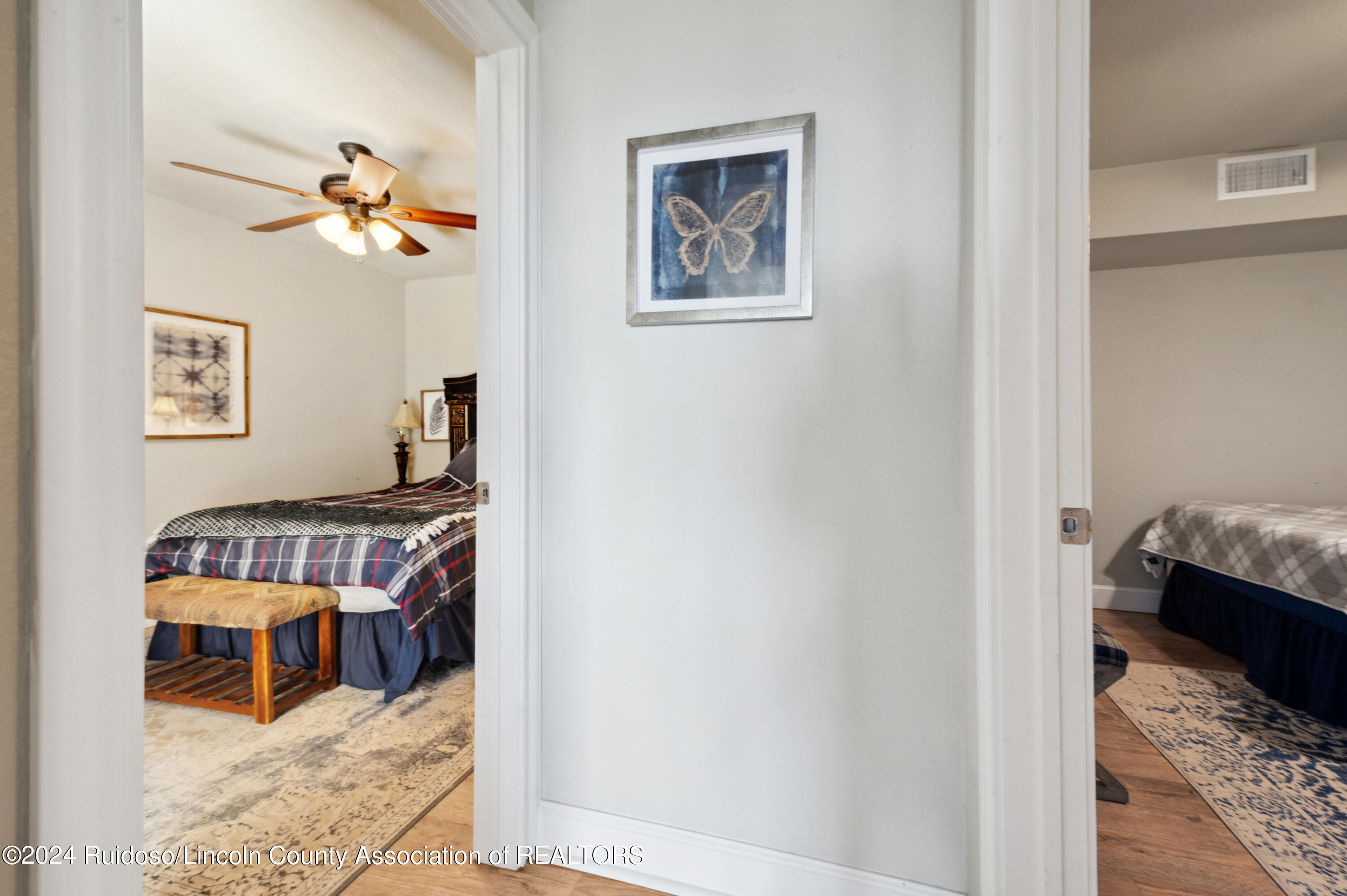 153 Sierra Vista Trail, Alto, New Mexico image 47