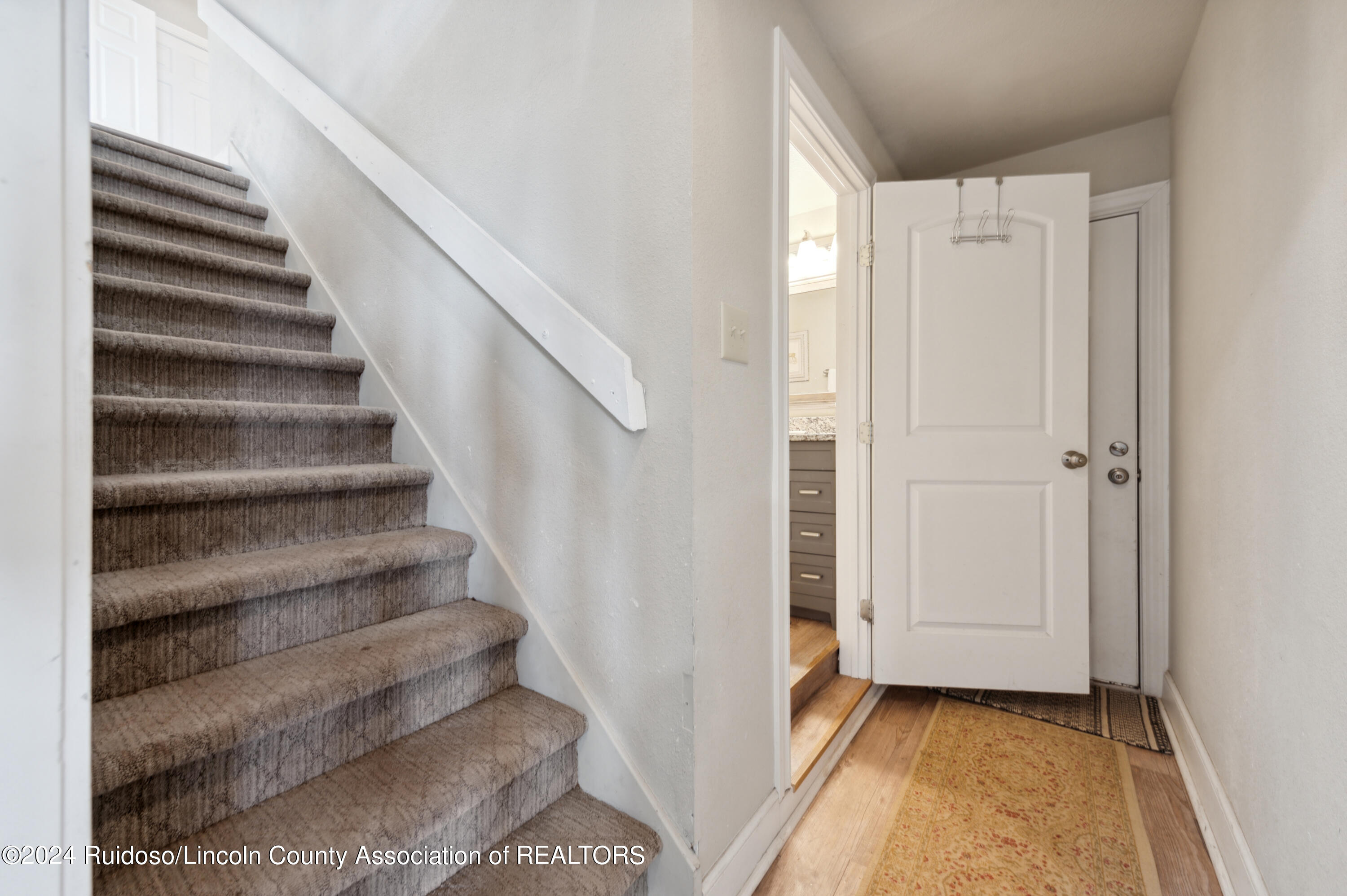 153 Sierra Vista Trail, Alto, New Mexico image 39