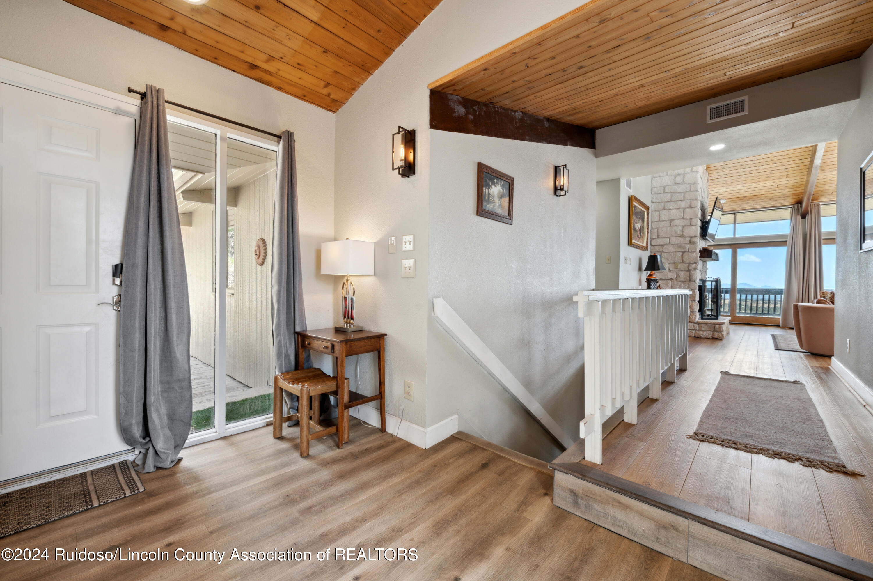 153 Sierra Vista Trail, Alto, New Mexico image 12