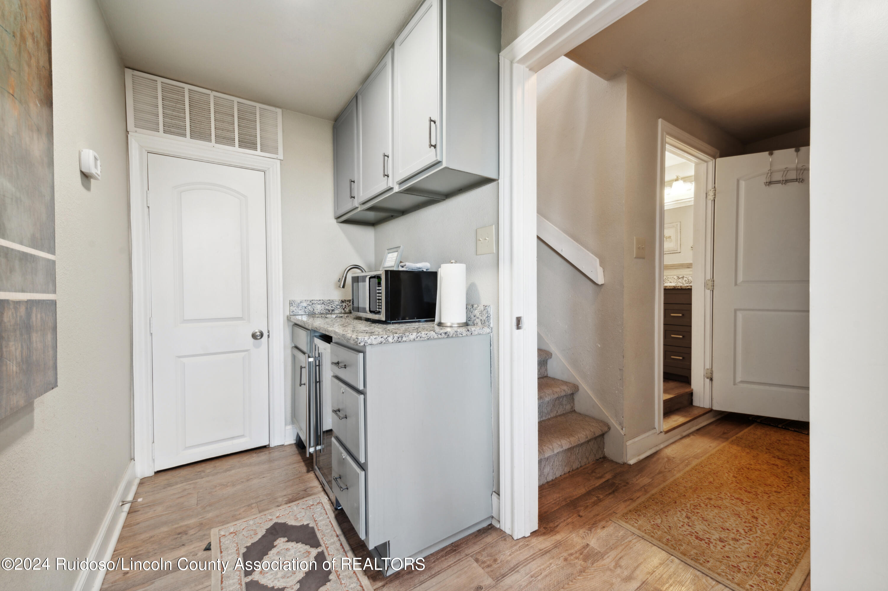 153 Sierra Vista Trail, Alto, New Mexico image 40