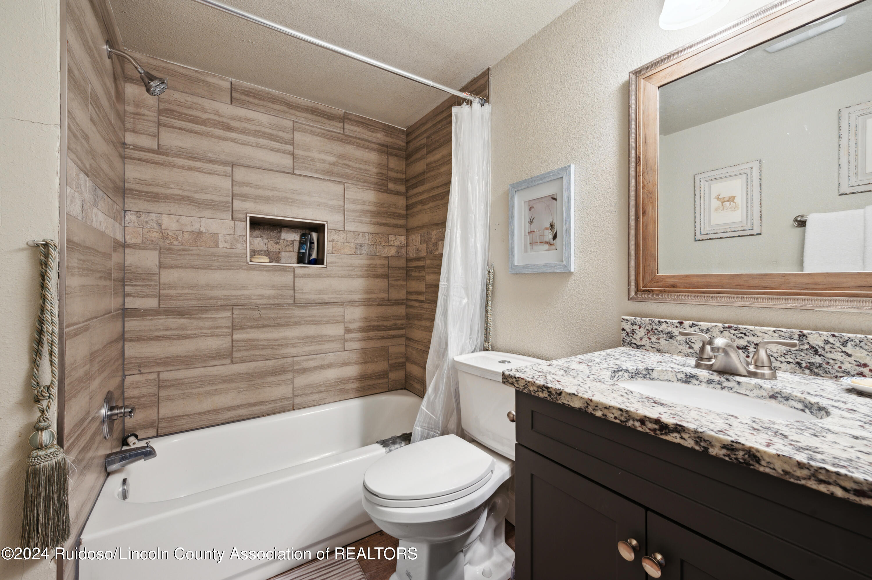 153 Sierra Vista Trail, Alto, New Mexico image 50