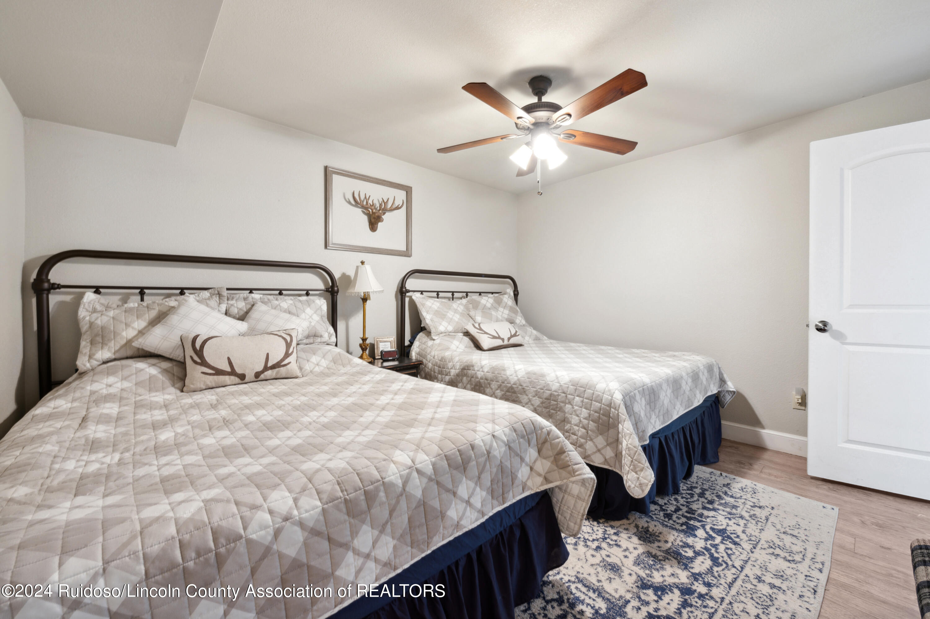 153 Sierra Vista Trail, Alto, New Mexico image 49