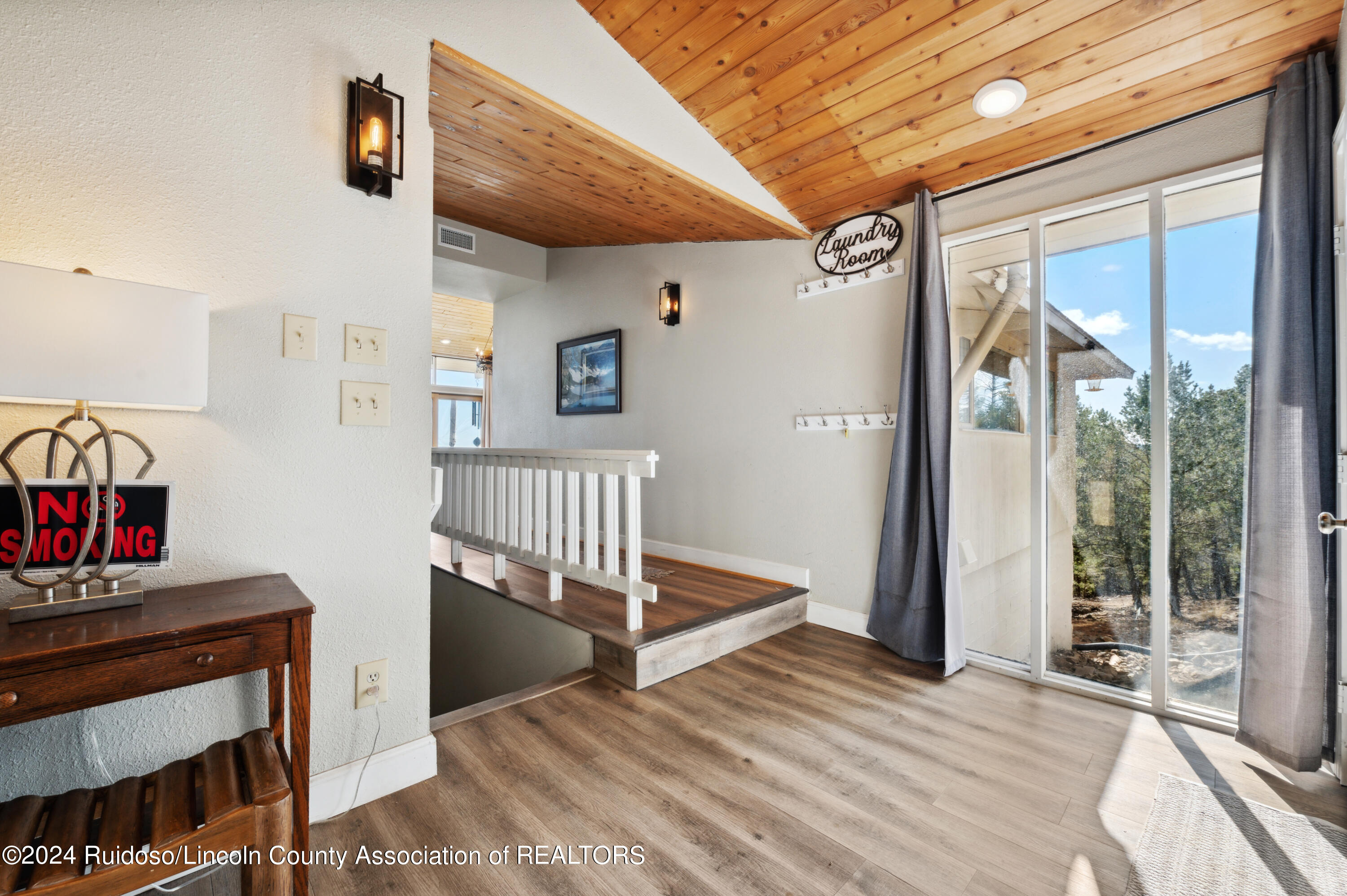 153 Sierra Vista Trail, Alto, New Mexico image 10