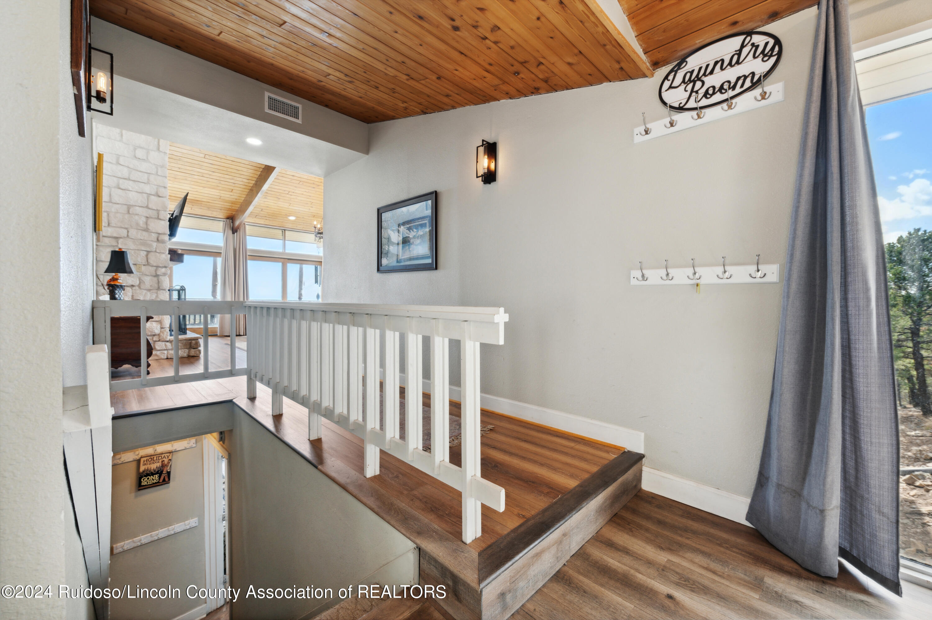 153 Sierra Vista Trail, Alto, New Mexico image 38