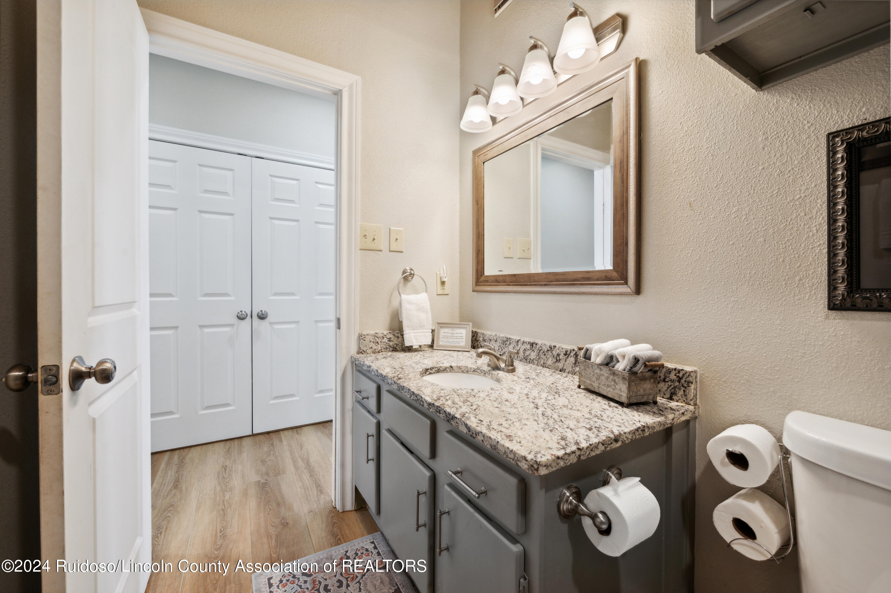 153 Sierra Vista Trail, Alto, New Mexico image 24