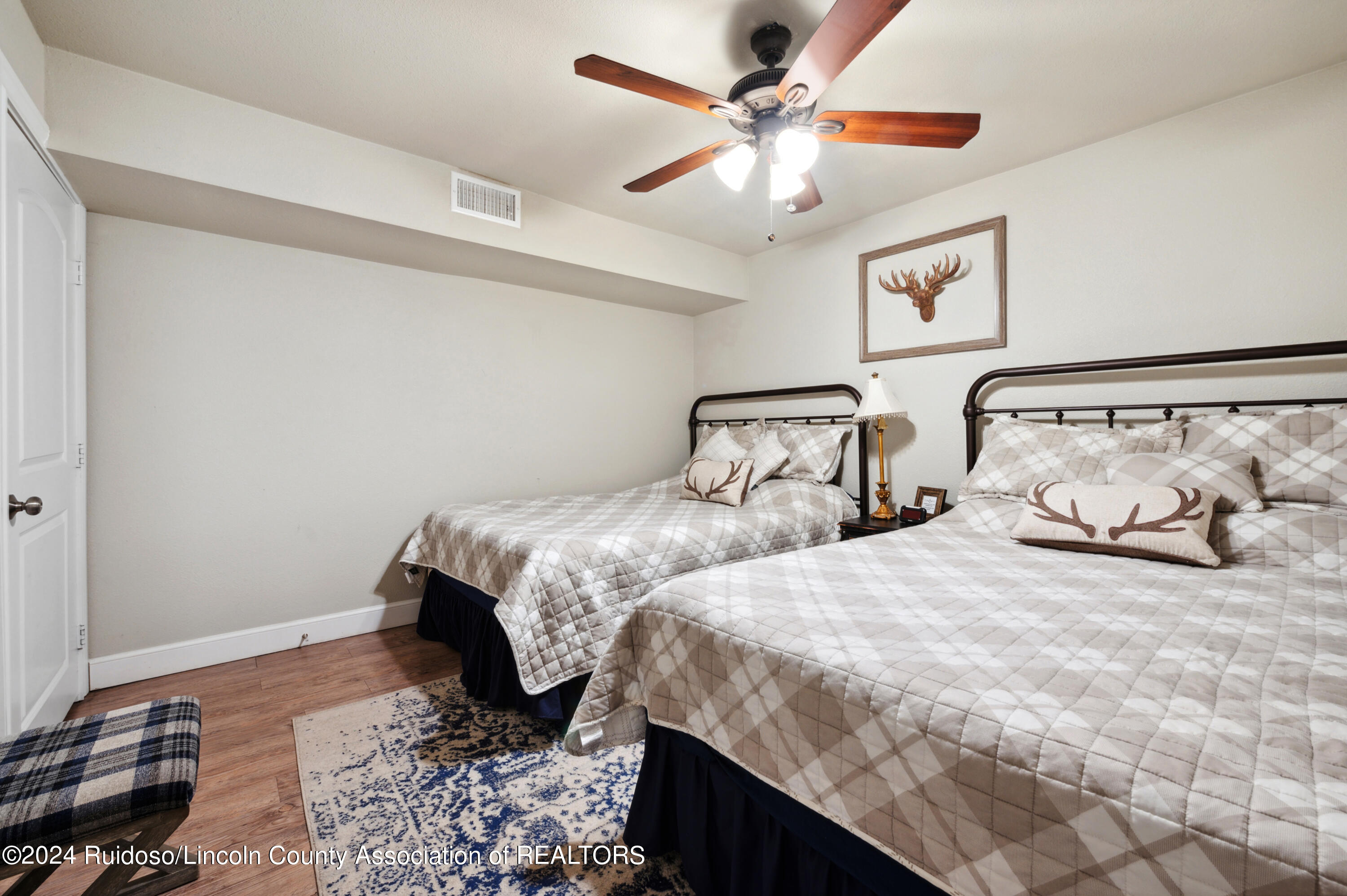 153 Sierra Vista Trail, Alto, New Mexico image 48