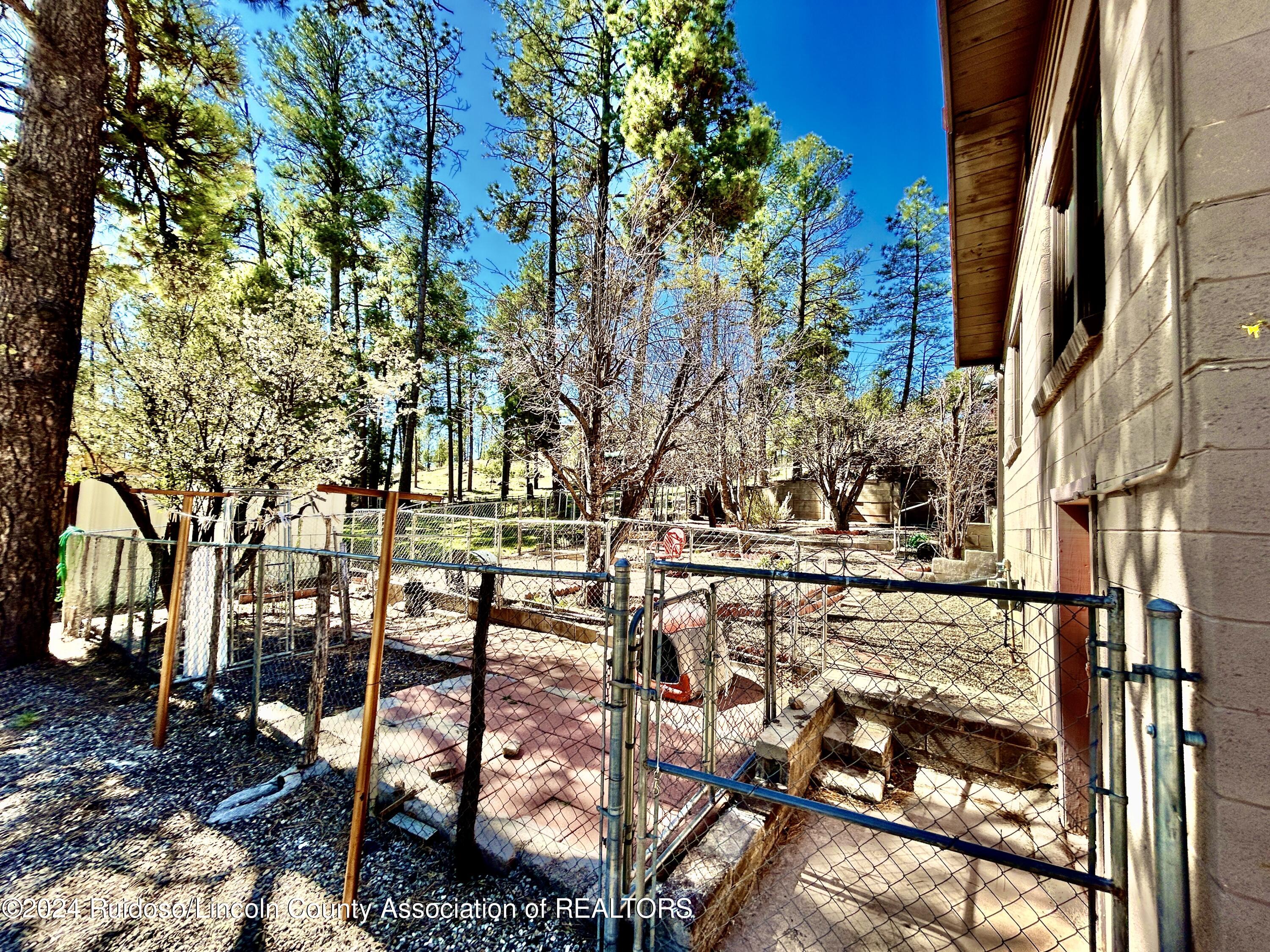 126 Course View Drive, Ruidoso, New Mexico image 14