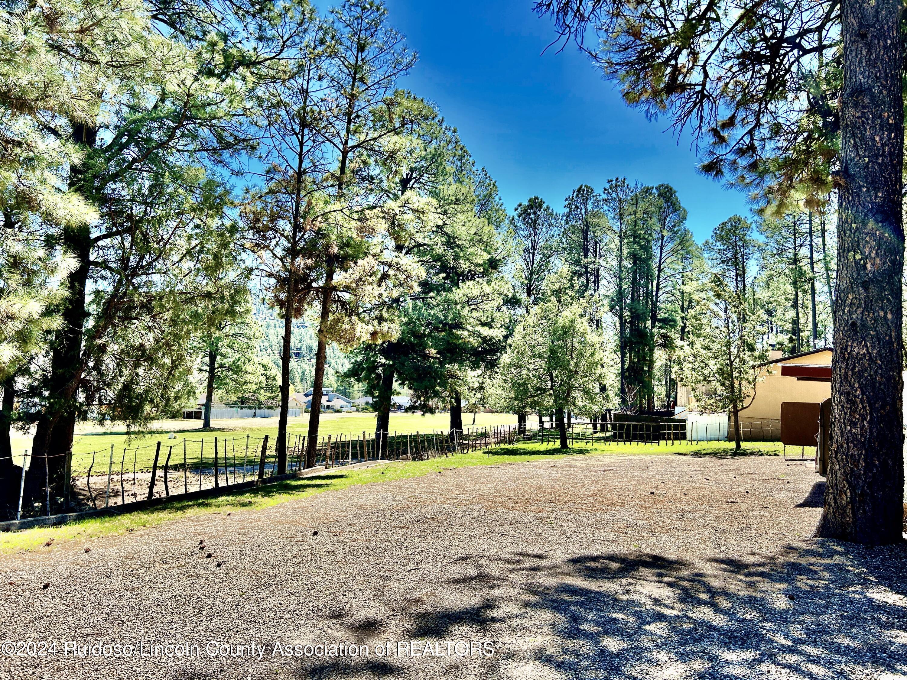 126 Course View Drive, Ruidoso, New Mexico image 10