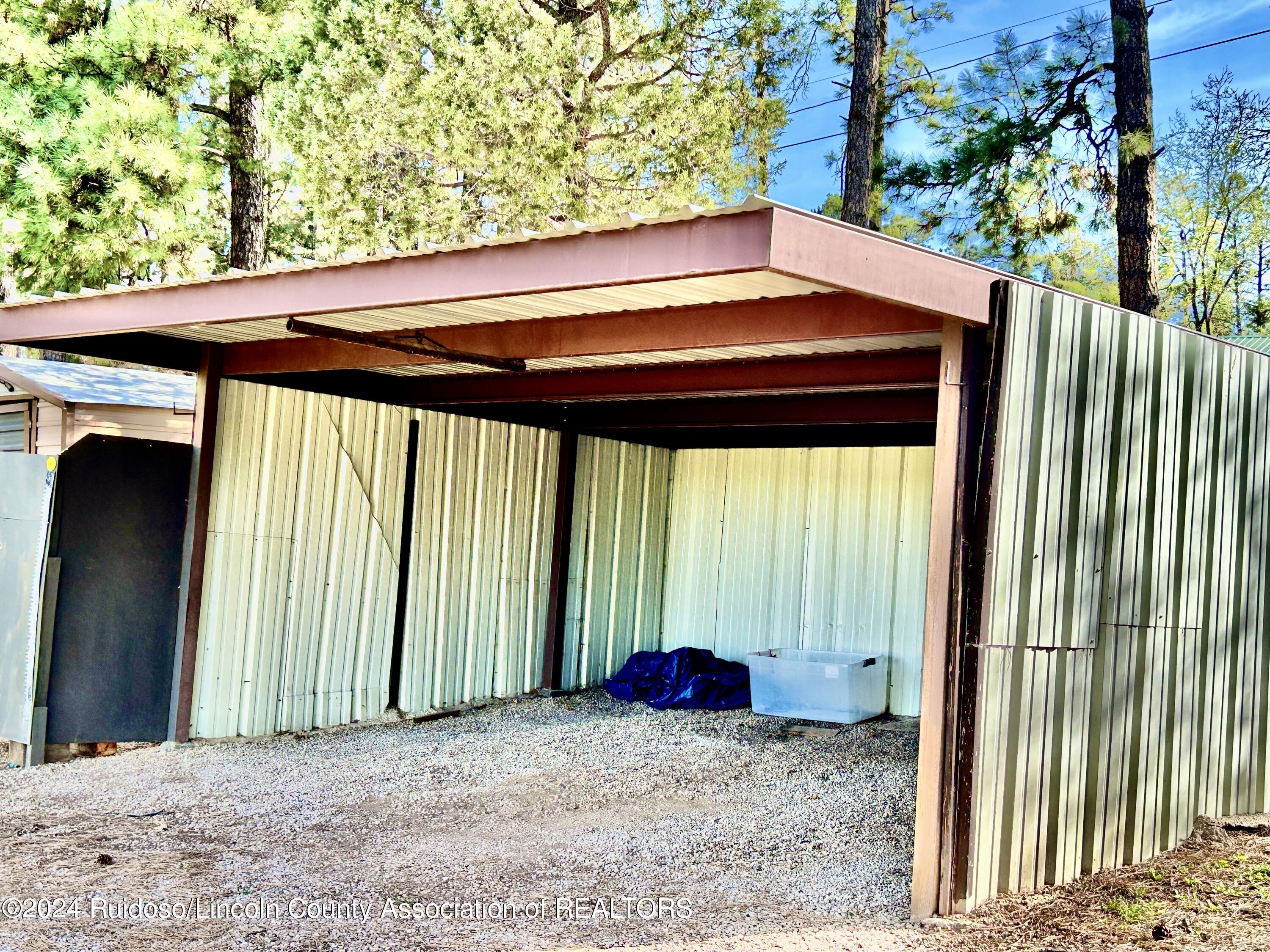 126 Course View Drive, Ruidoso, New Mexico image 41