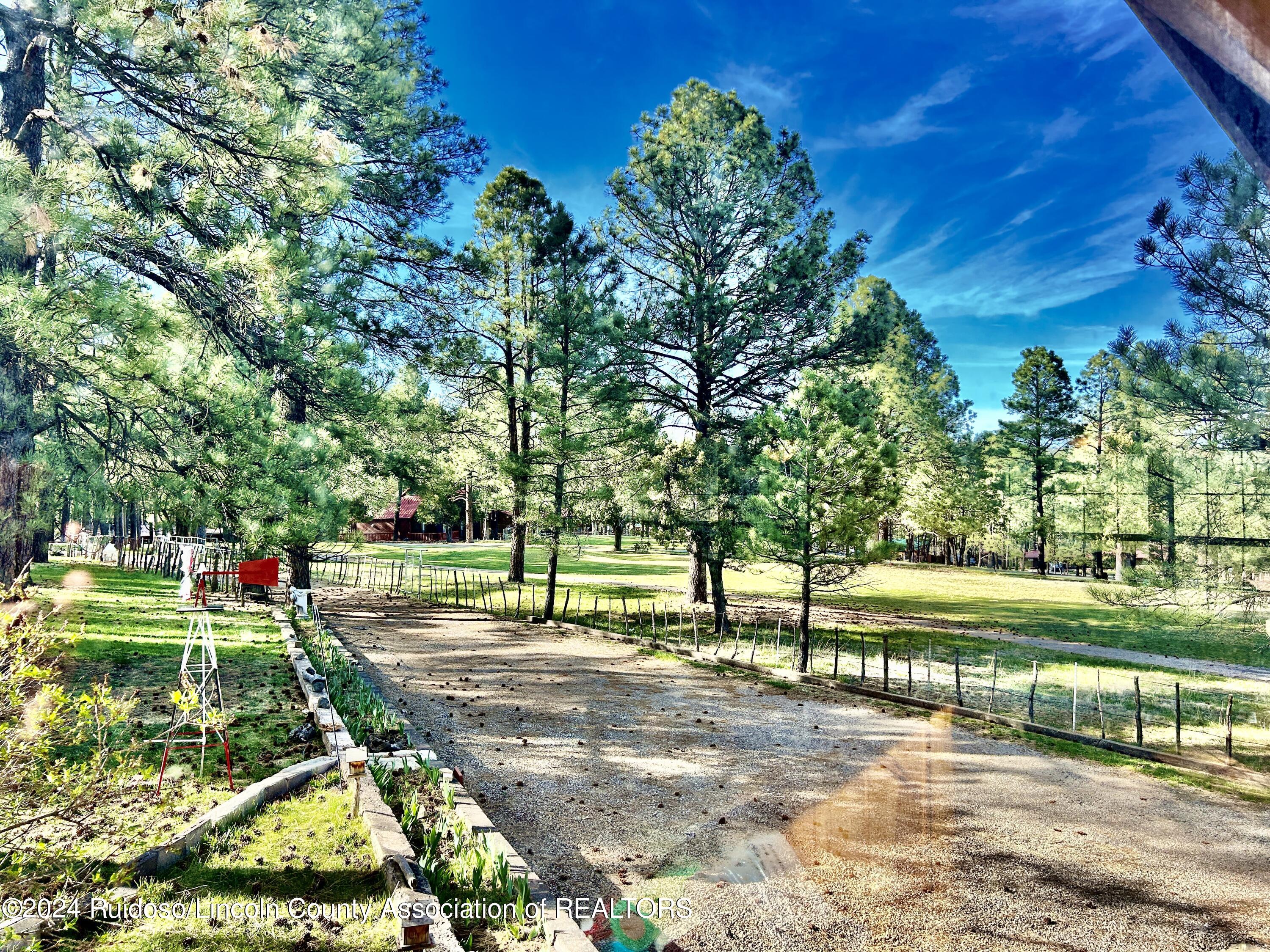 126 Course View Drive, Ruidoso, New Mexico image 21