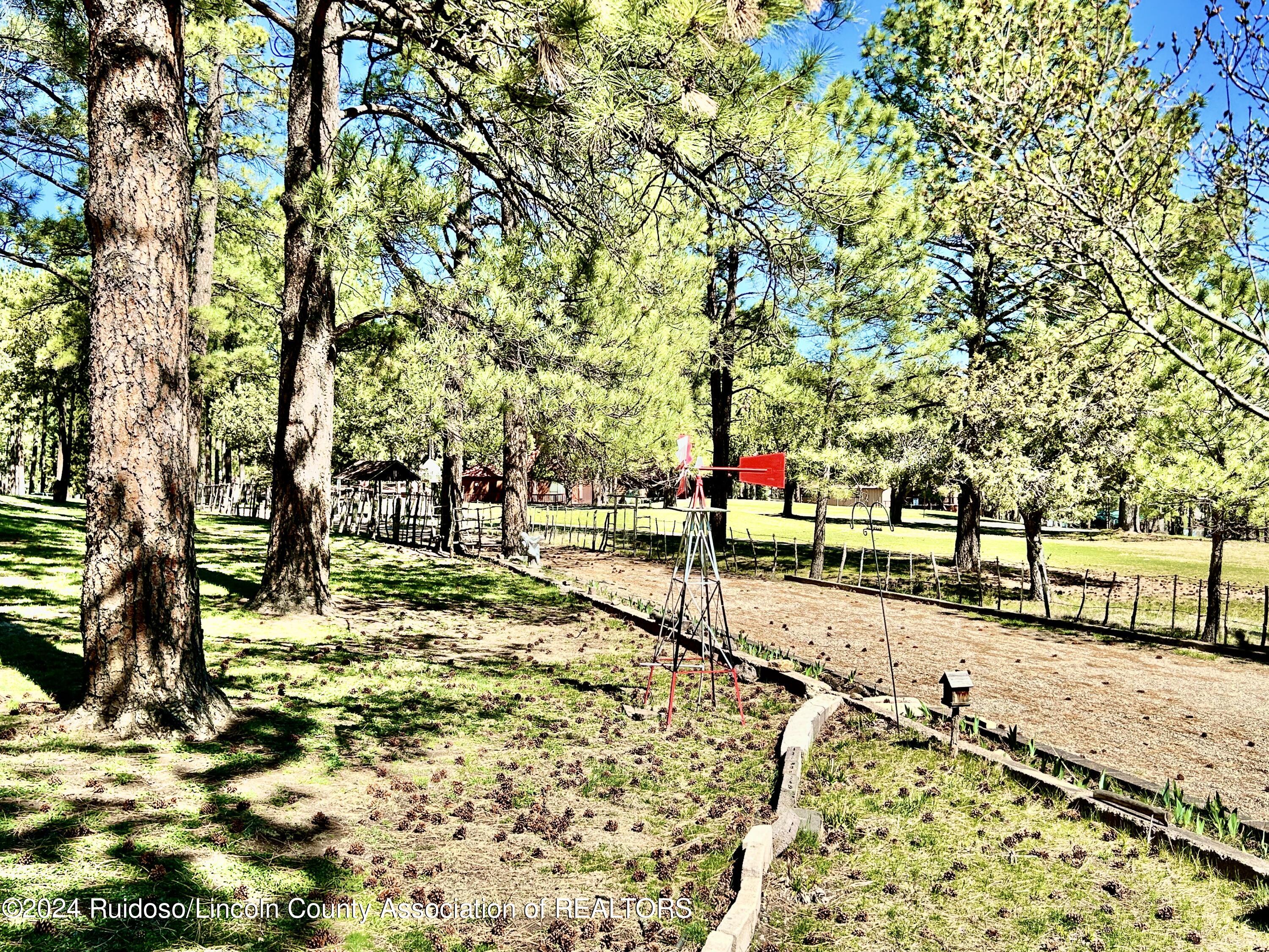 126 Course View Drive, Ruidoso, New Mexico image 15