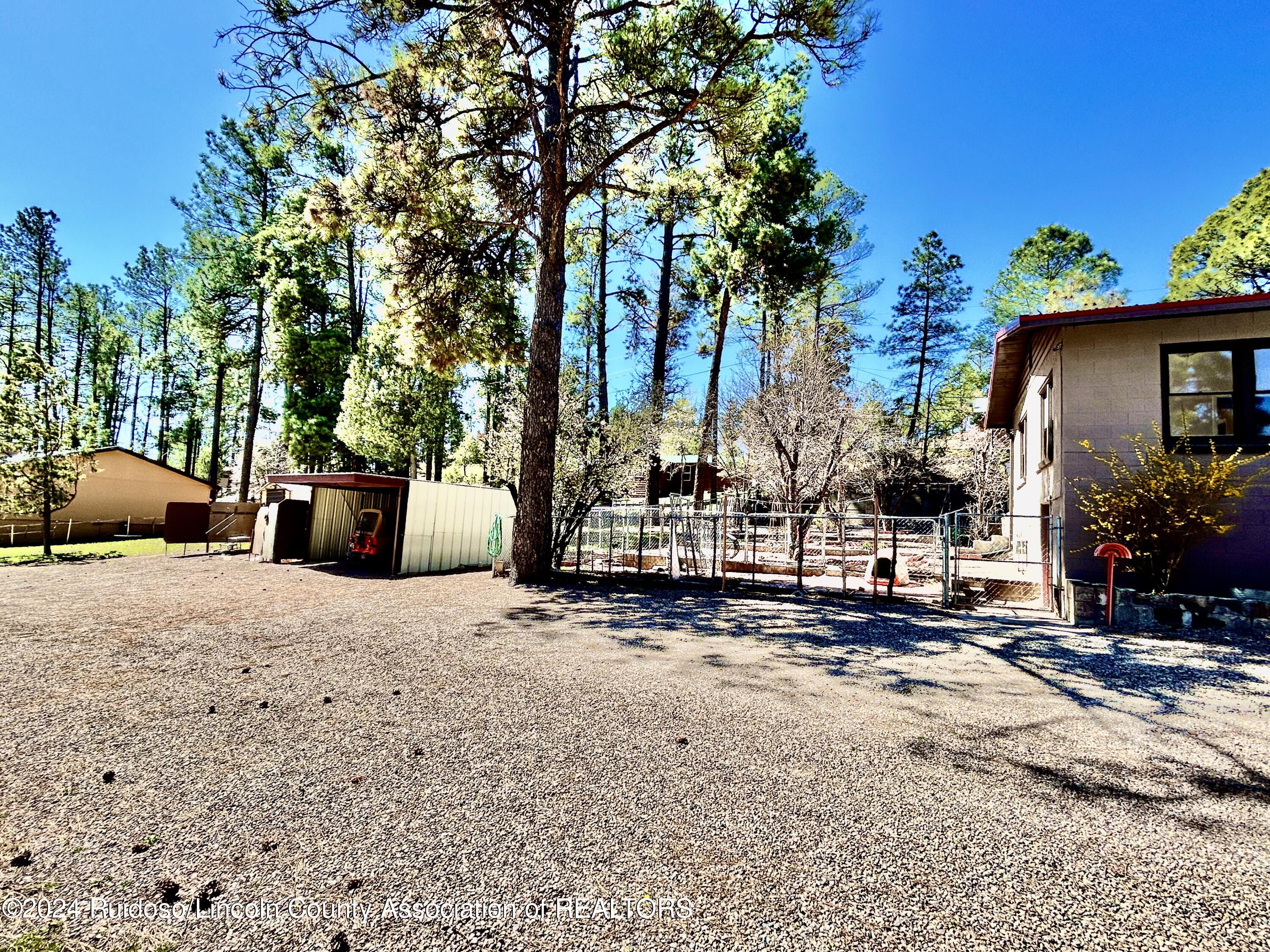 126 Course View Drive, Ruidoso, New Mexico image 13