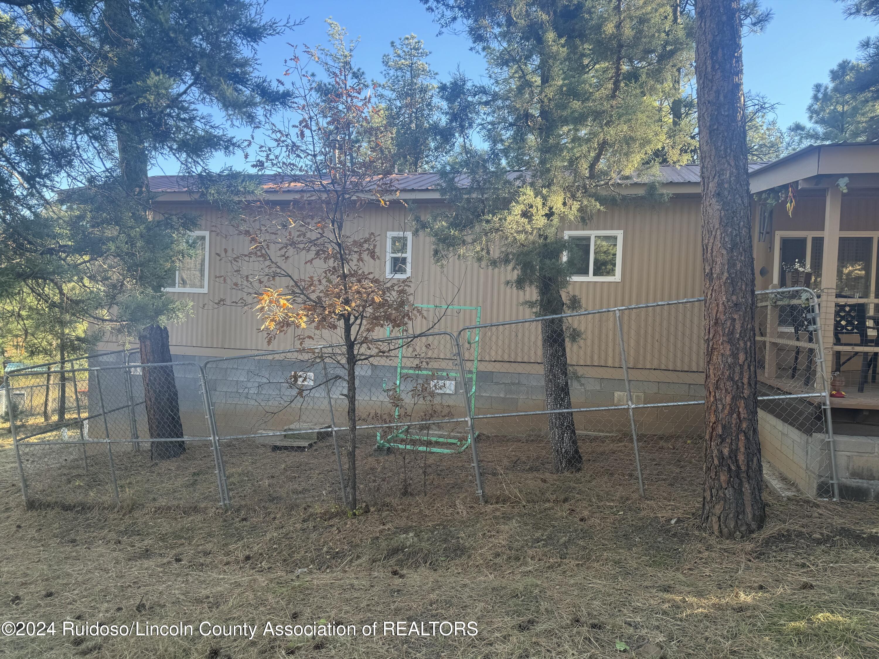 107 Palo Alto Drive, Ruidoso, New Mexico image 10