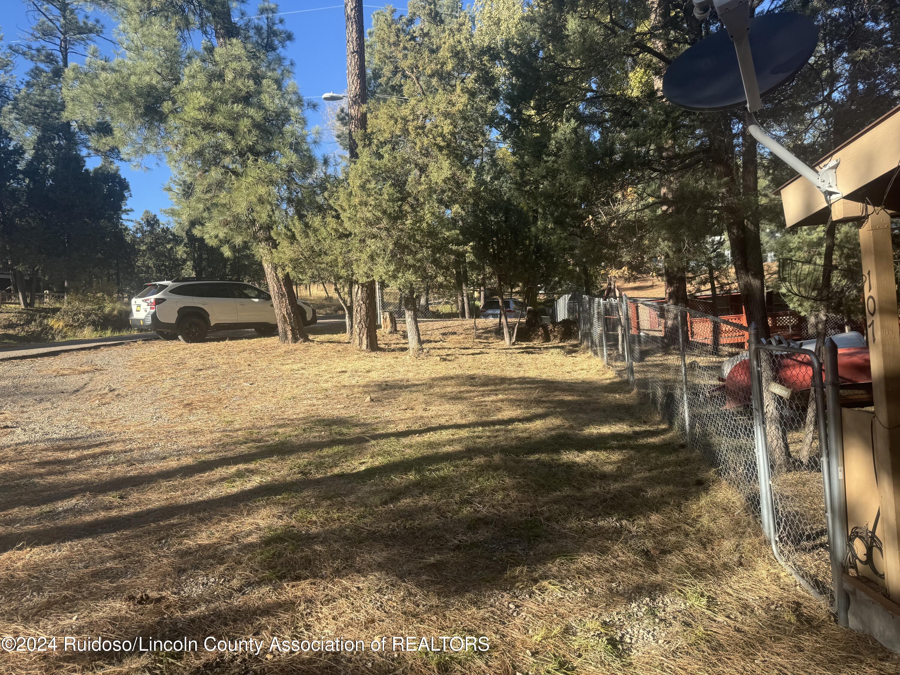 107 Palo Alto Drive, Ruidoso, New Mexico image 18