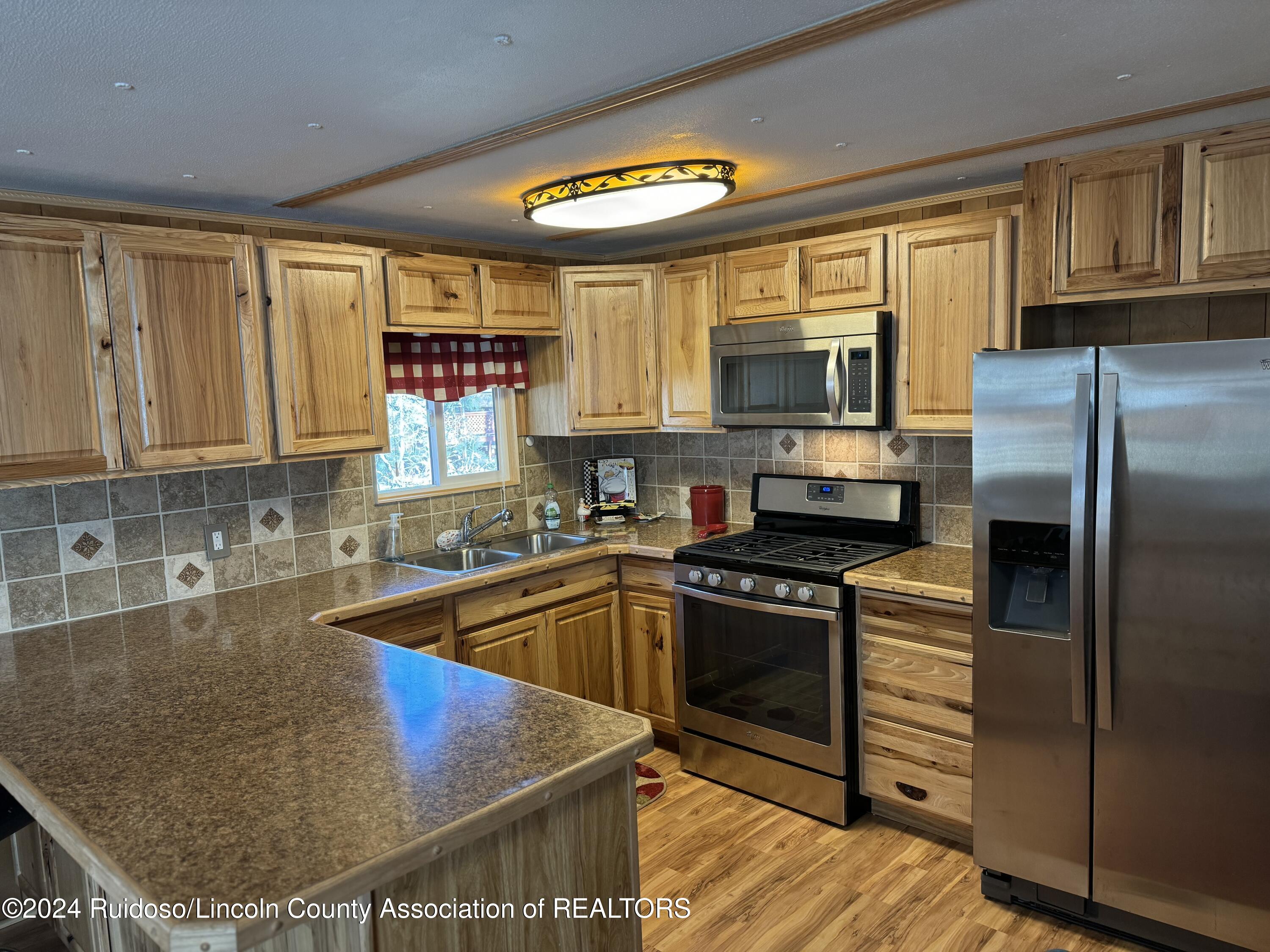 107 Palo Alto Drive, Ruidoso, New Mexico image 35