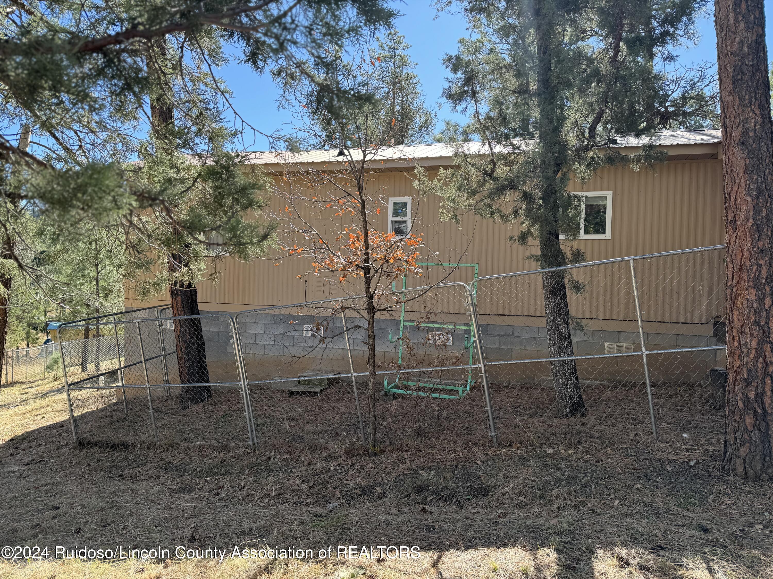 107 Palo Alto Drive, Ruidoso, New Mexico image 12