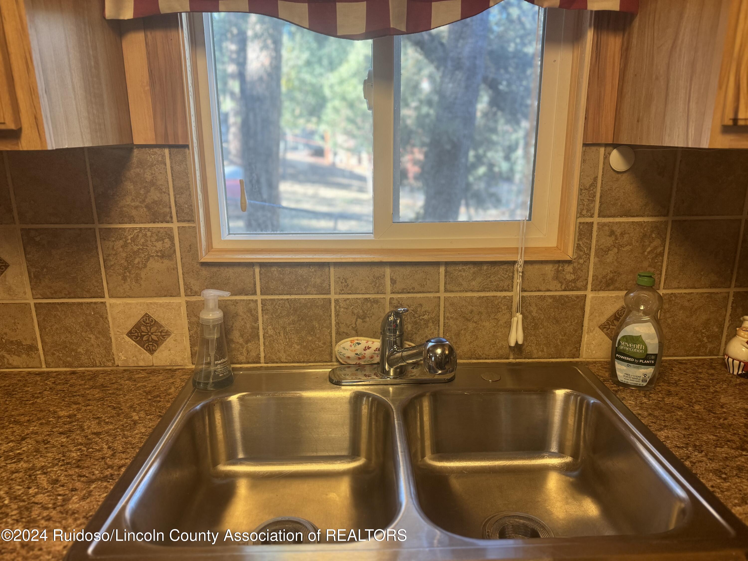 107 Palo Alto Drive, Ruidoso, New Mexico image 29