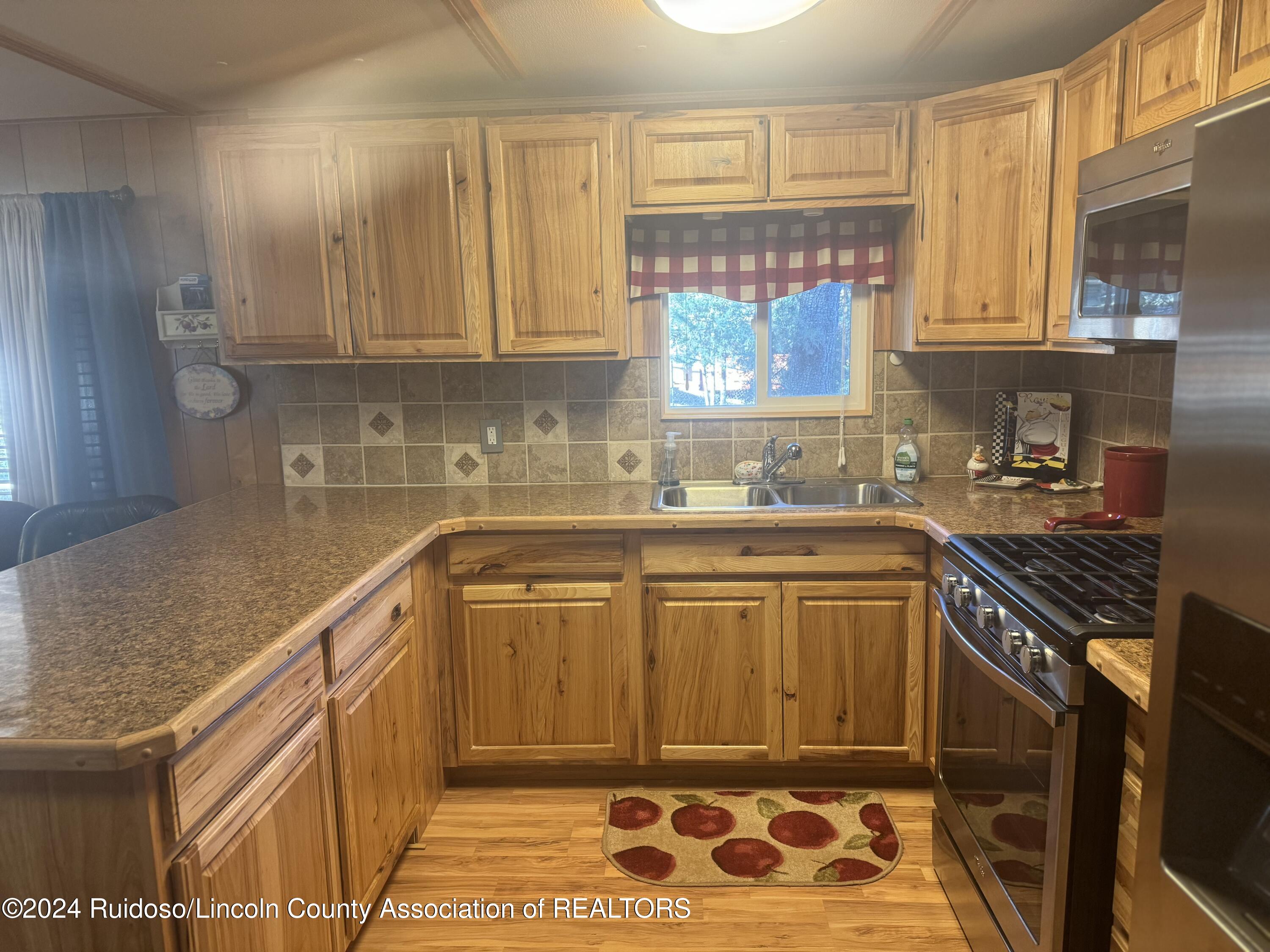 107 Palo Alto Drive, Ruidoso, New Mexico image 27