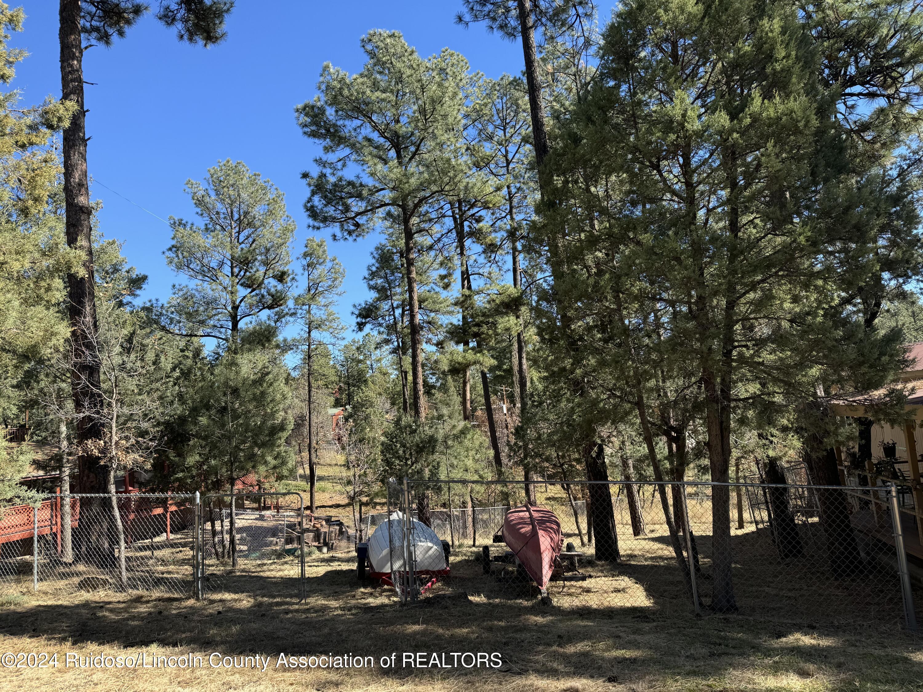 107 Palo Alto Drive, Ruidoso, New Mexico image 7