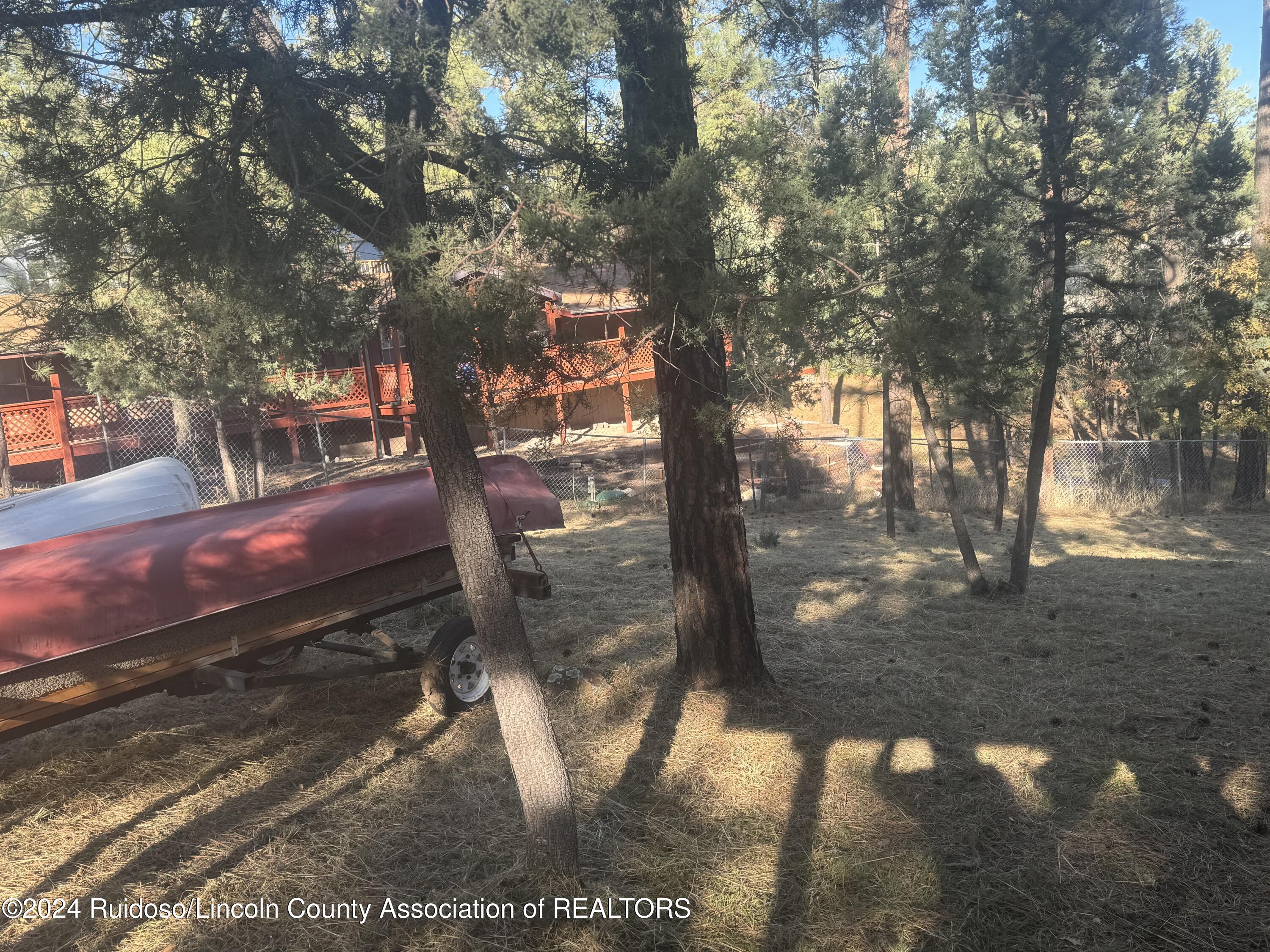 107 Palo Alto Drive, Ruidoso, New Mexico image 7