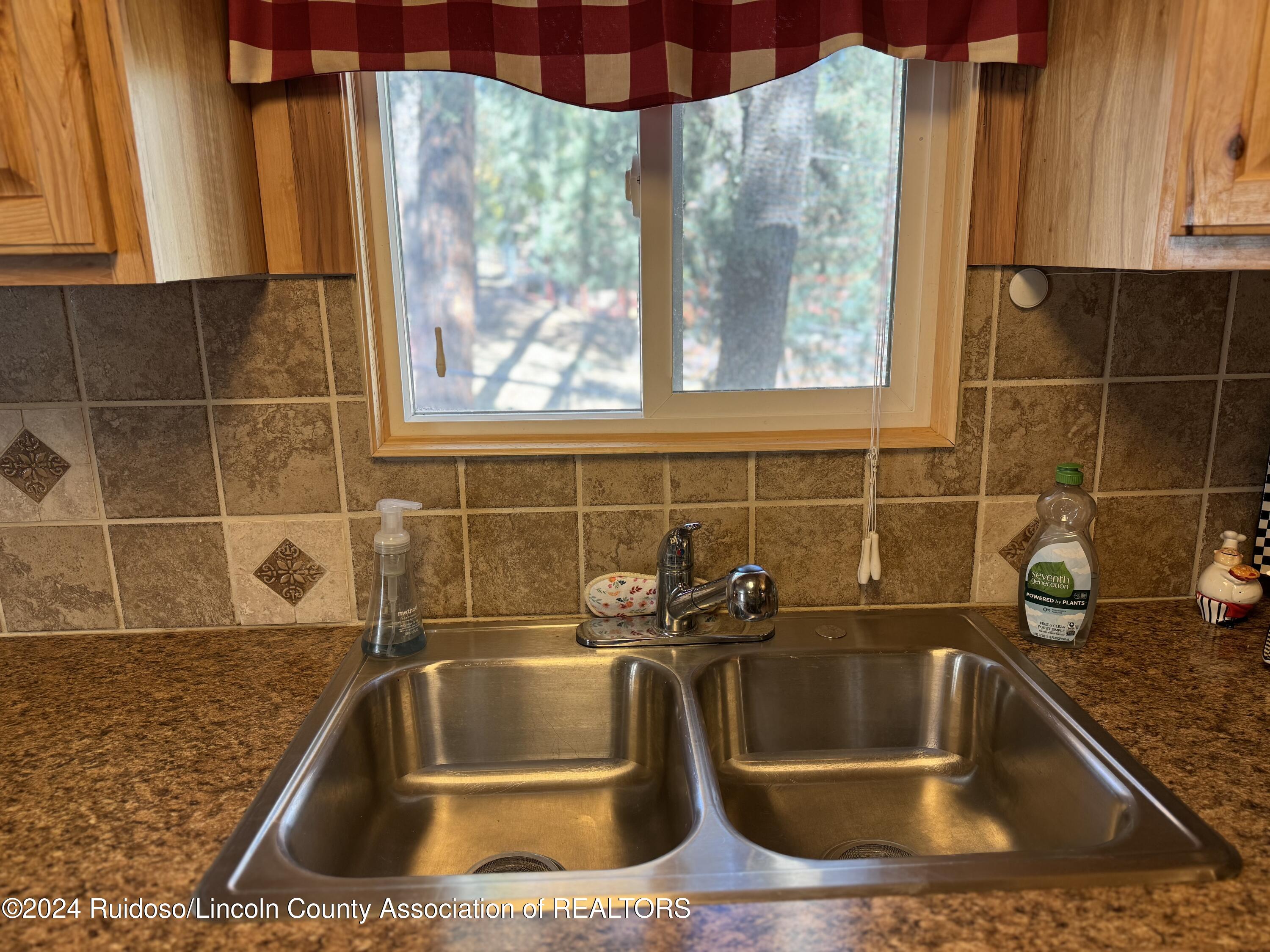 107 Palo Alto Drive, Ruidoso, New Mexico image 37