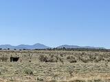 262 Fenceline, Ancho, New Mexico image 2