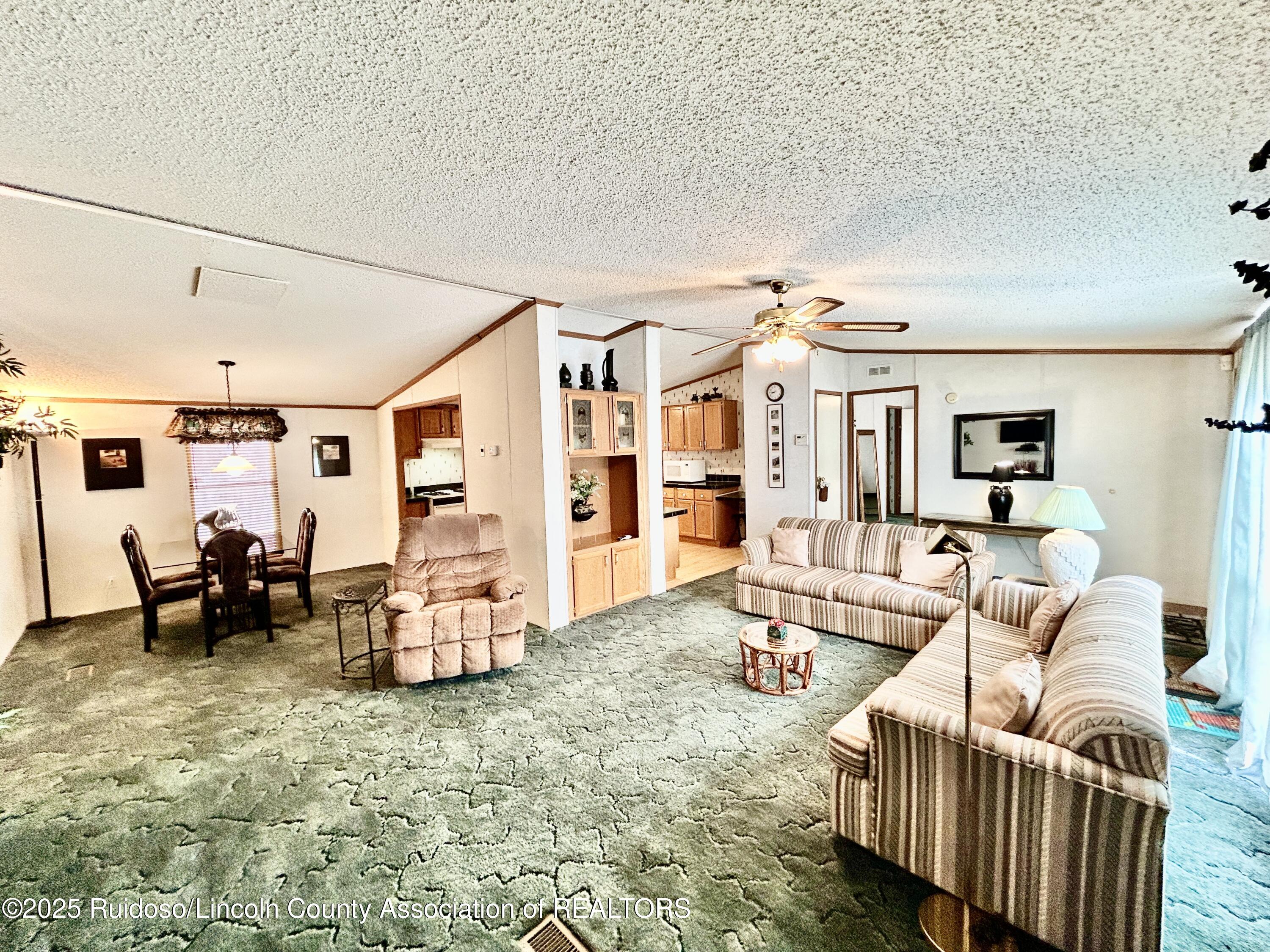 114 Palo Alto Drive, Ruidoso, New Mexico image 11