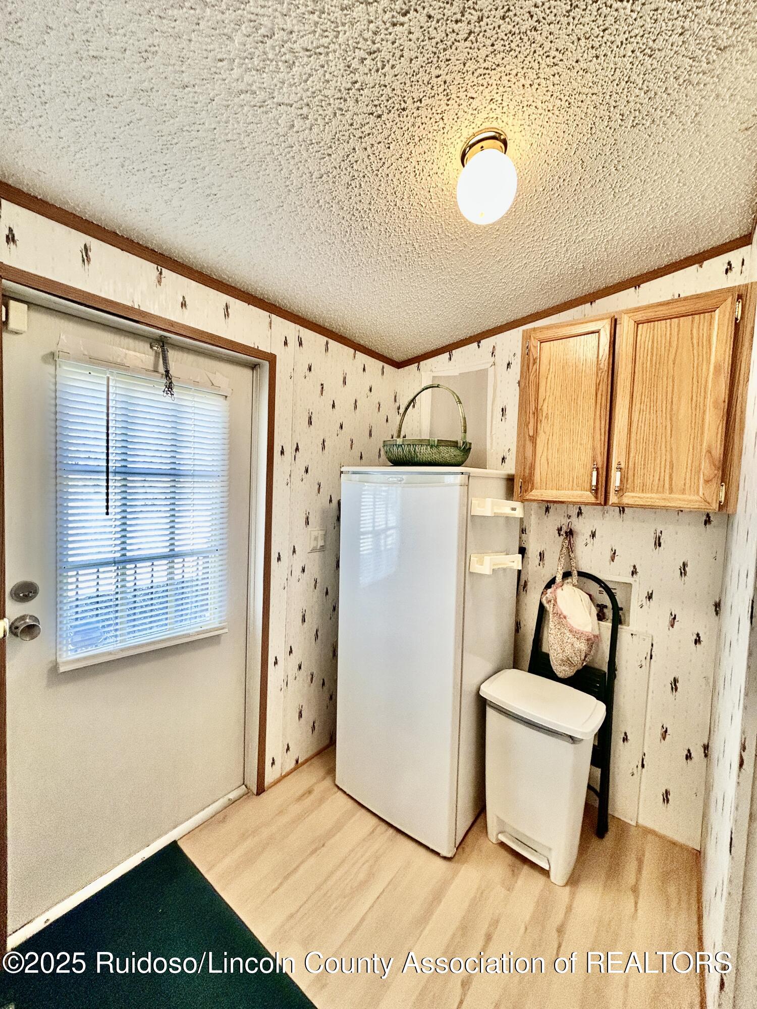 114 Palo Alto Drive, Ruidoso, New Mexico image 20